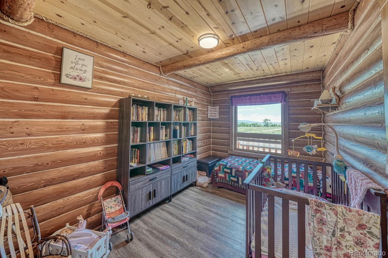 MLS Image #15 for 143  jester court ,westcliffe, Colorado