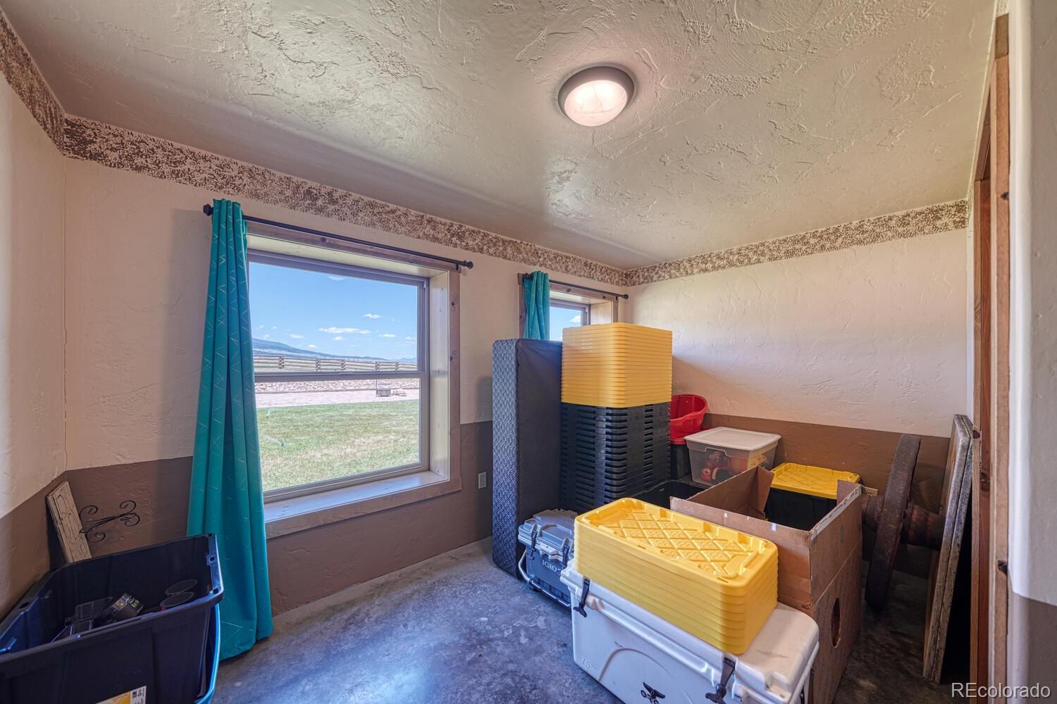MLS Image #17 for 143  jester court ,westcliffe, Colorado