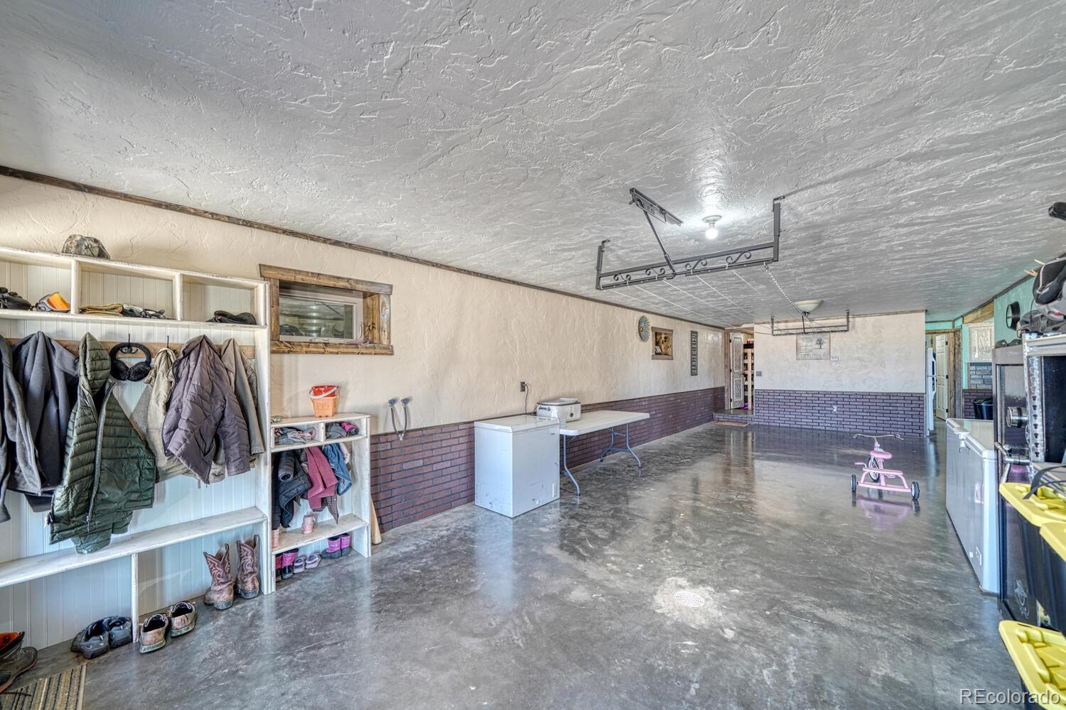 MLS Image #18 for 143  jester court ,westcliffe, Colorado
