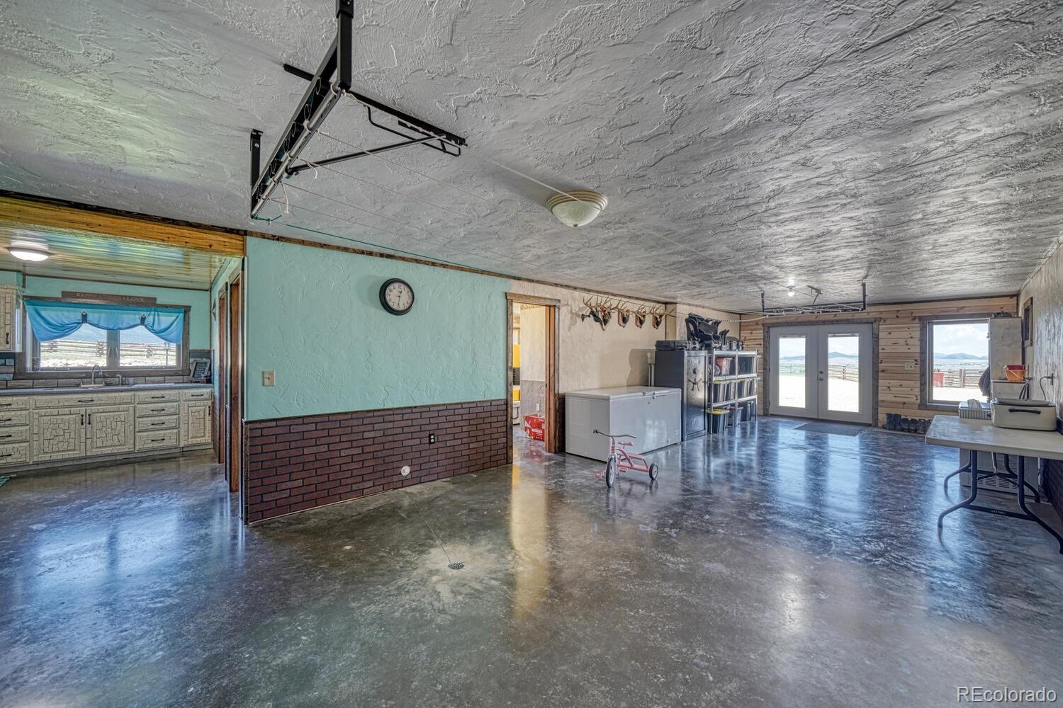 MLS Image #20 for 143  jester court ,westcliffe, Colorado