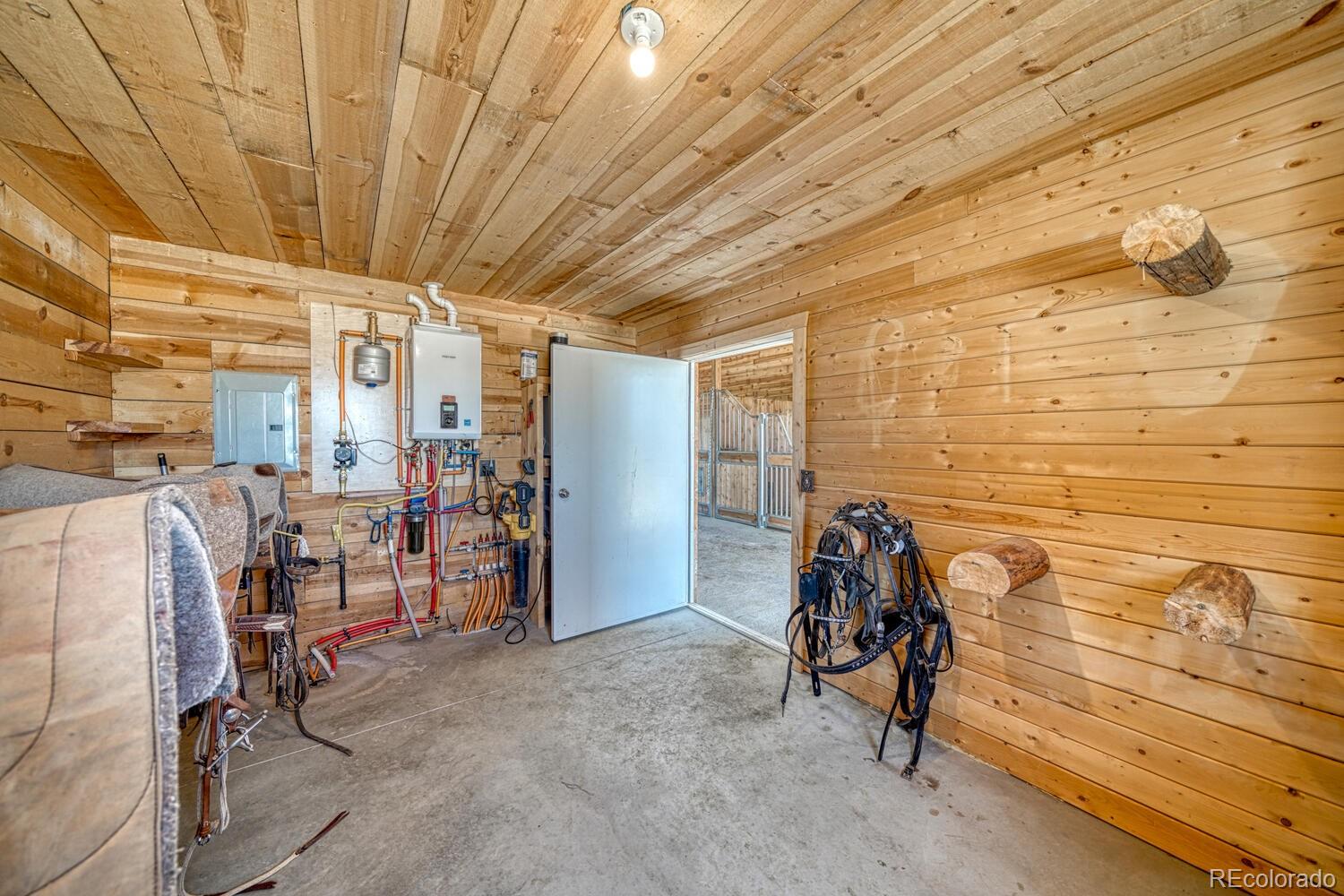 MLS Image #31 for 143  jester court ,westcliffe, Colorado
