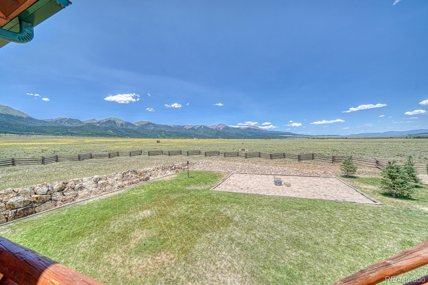 MLS Image #35 for 143  jester court ,westcliffe, Colorado