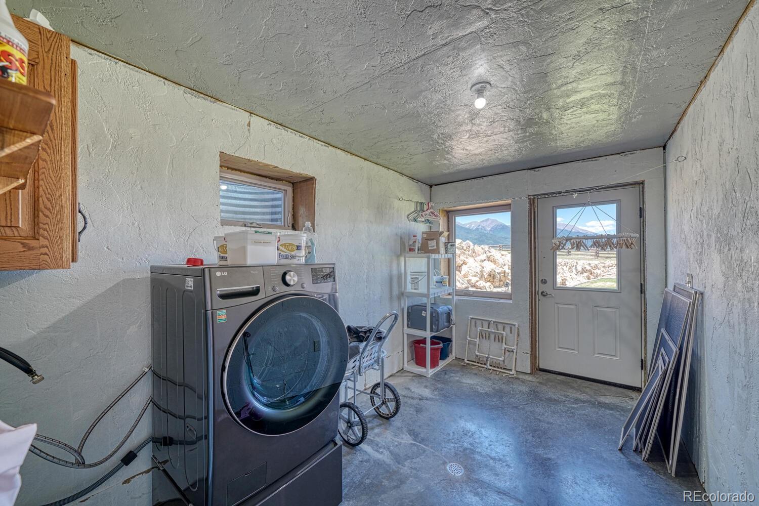 MLS Image #39 for 143  jester court ,westcliffe, Colorado