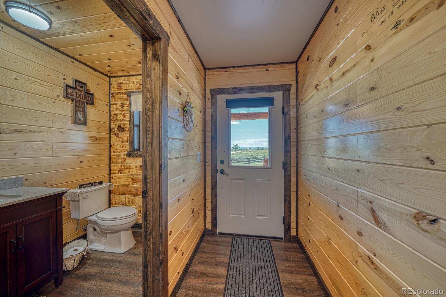 MLS Image #4 for 143  jester court ,westcliffe, Colorado