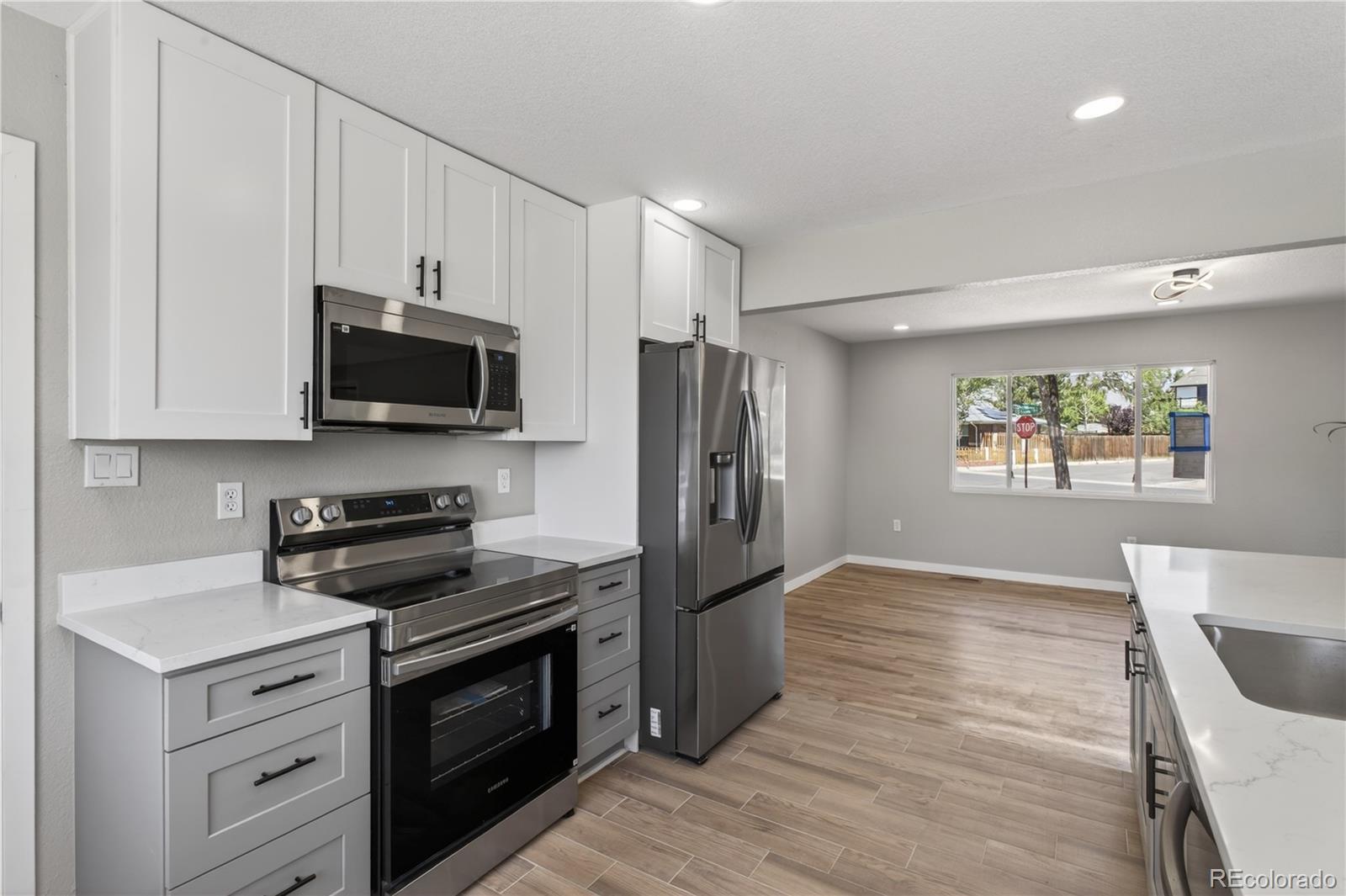MLS Image #11 for 9200  aspen drive,denver, Colorado