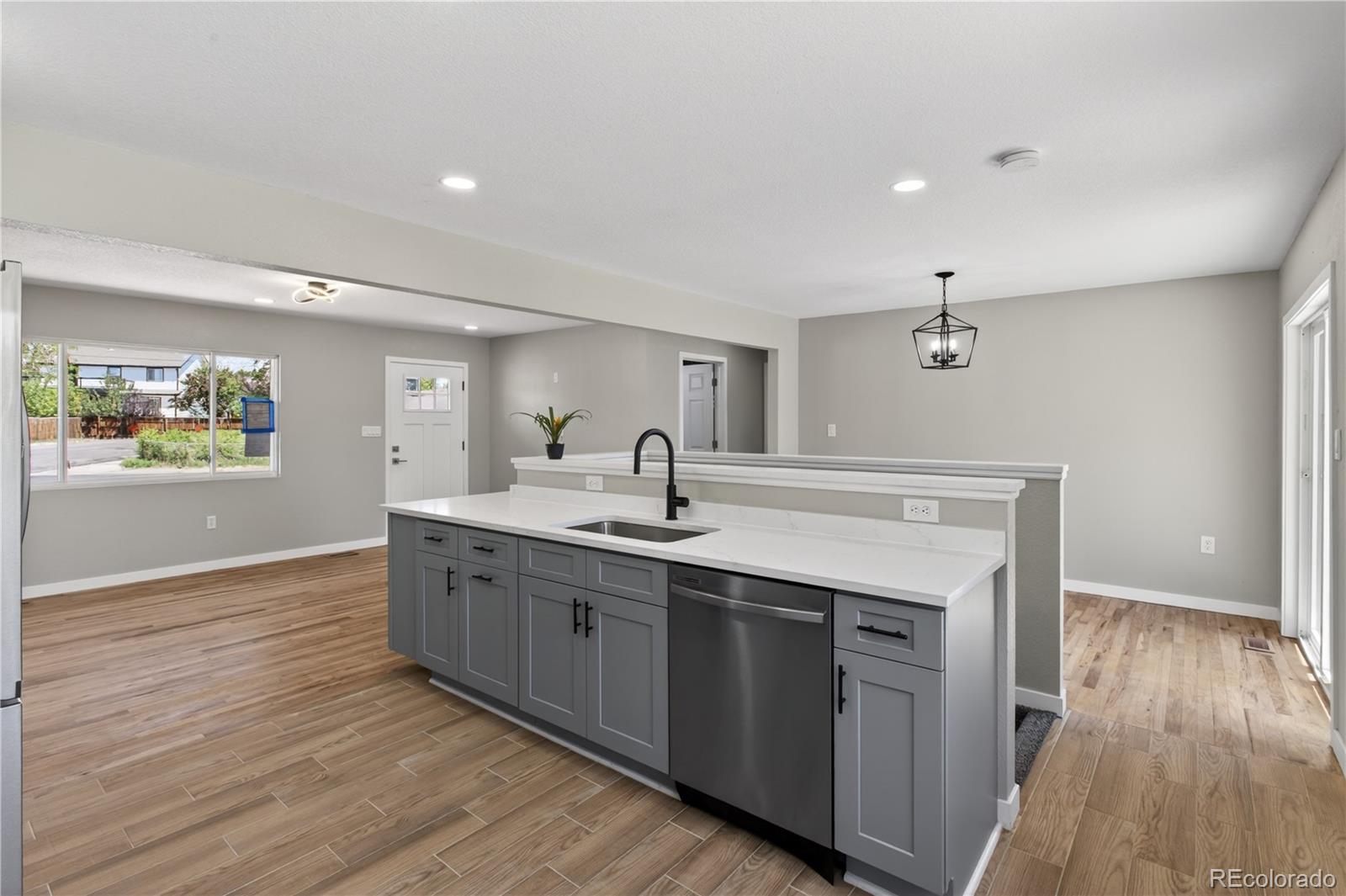 MLS Image #12 for 9200  aspen drive,denver, Colorado