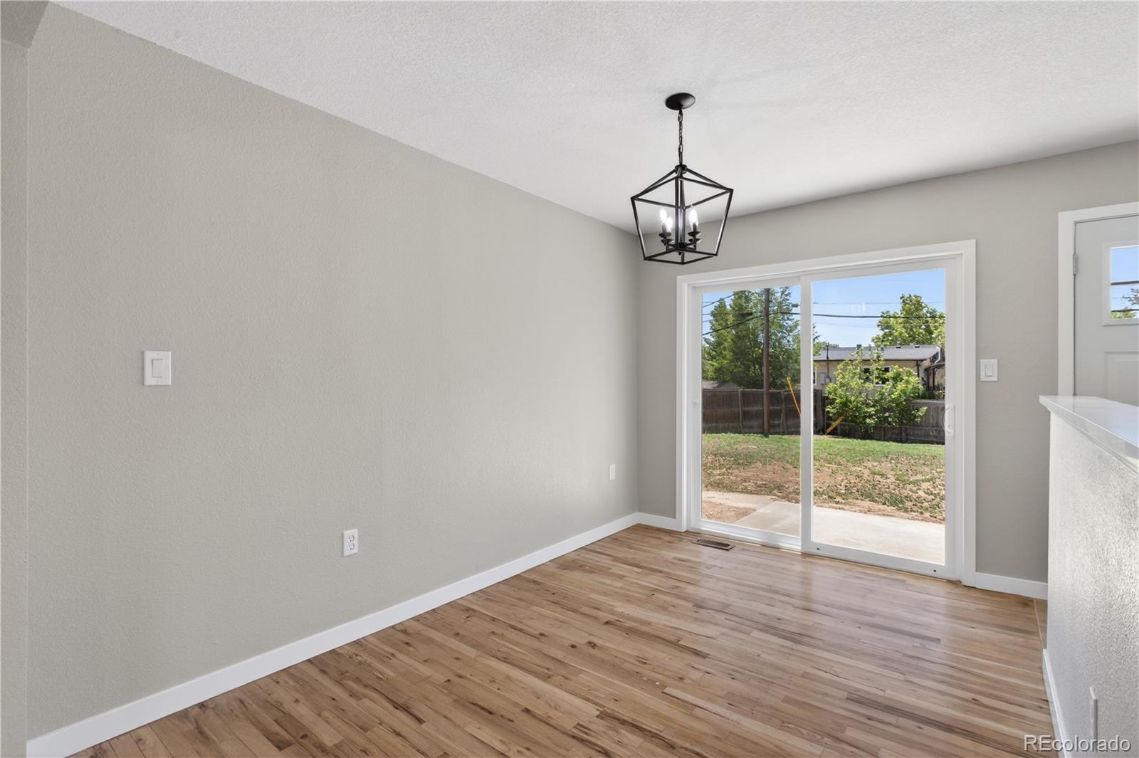 MLS Image #13 for 9200  aspen drive,denver, Colorado