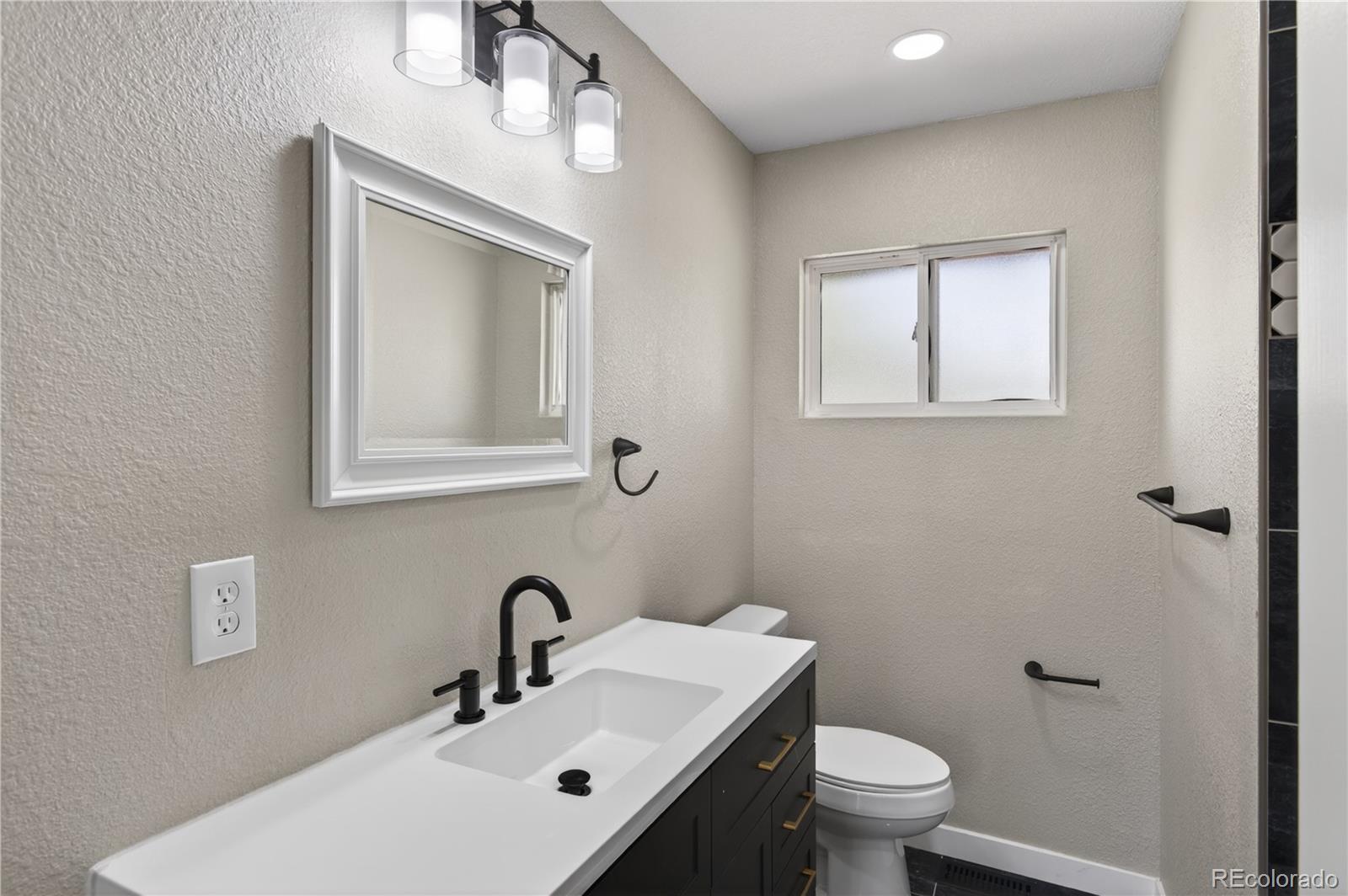 MLS Image #15 for 9200  aspen drive,denver, Colorado