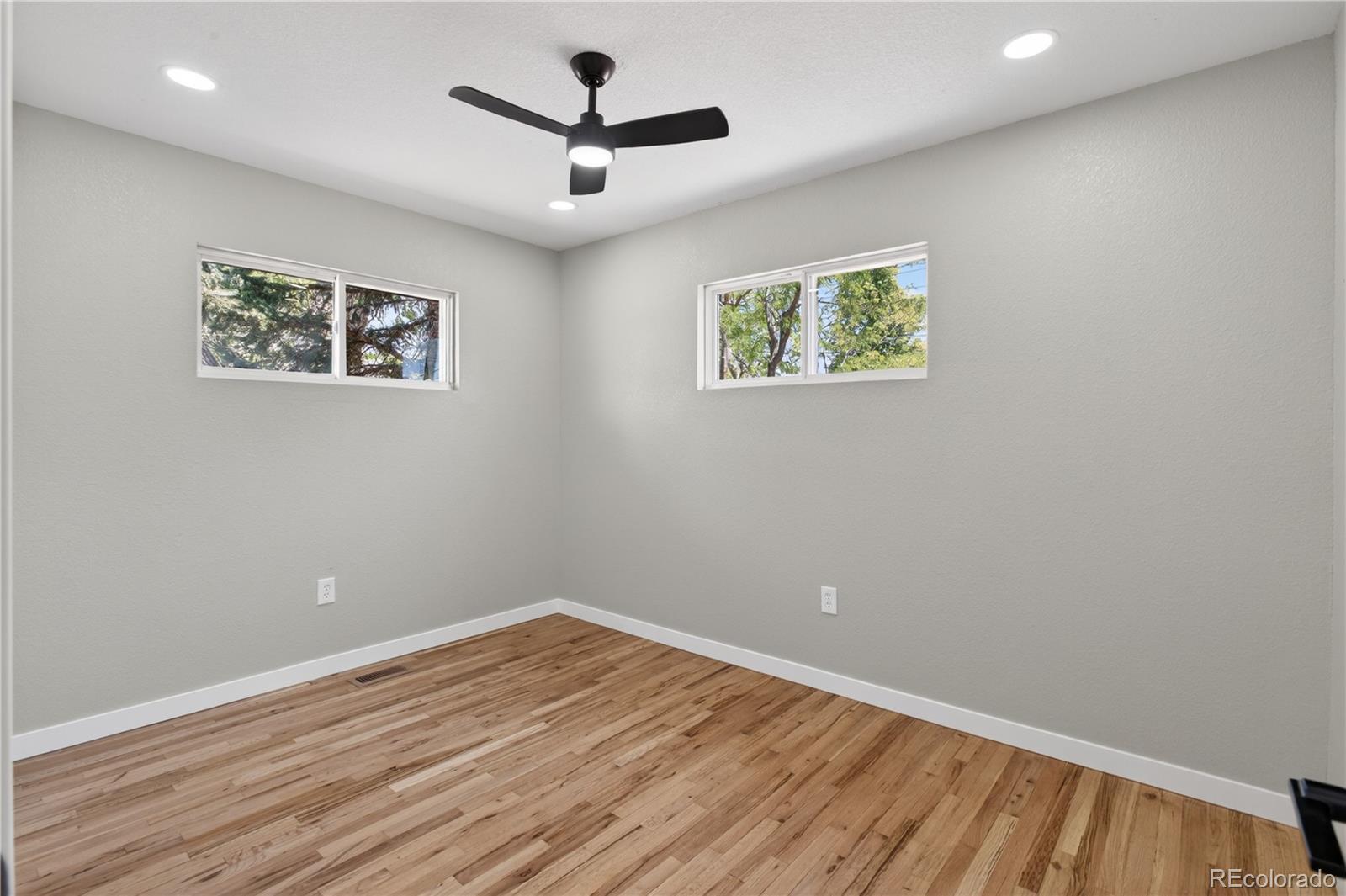 MLS Image #17 for 9200  aspen drive,denver, Colorado