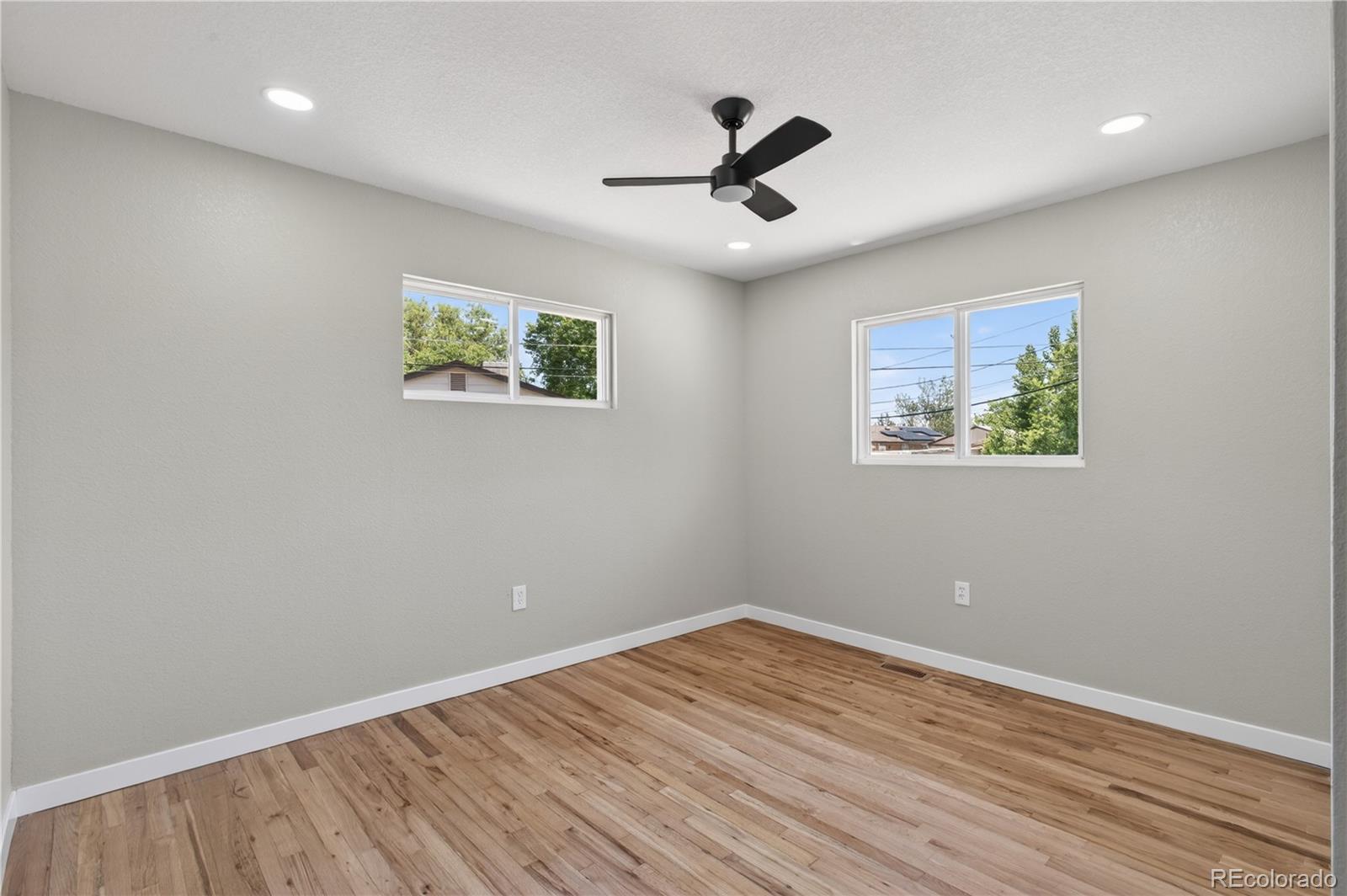 MLS Image #18 for 9200  aspen drive,denver, Colorado