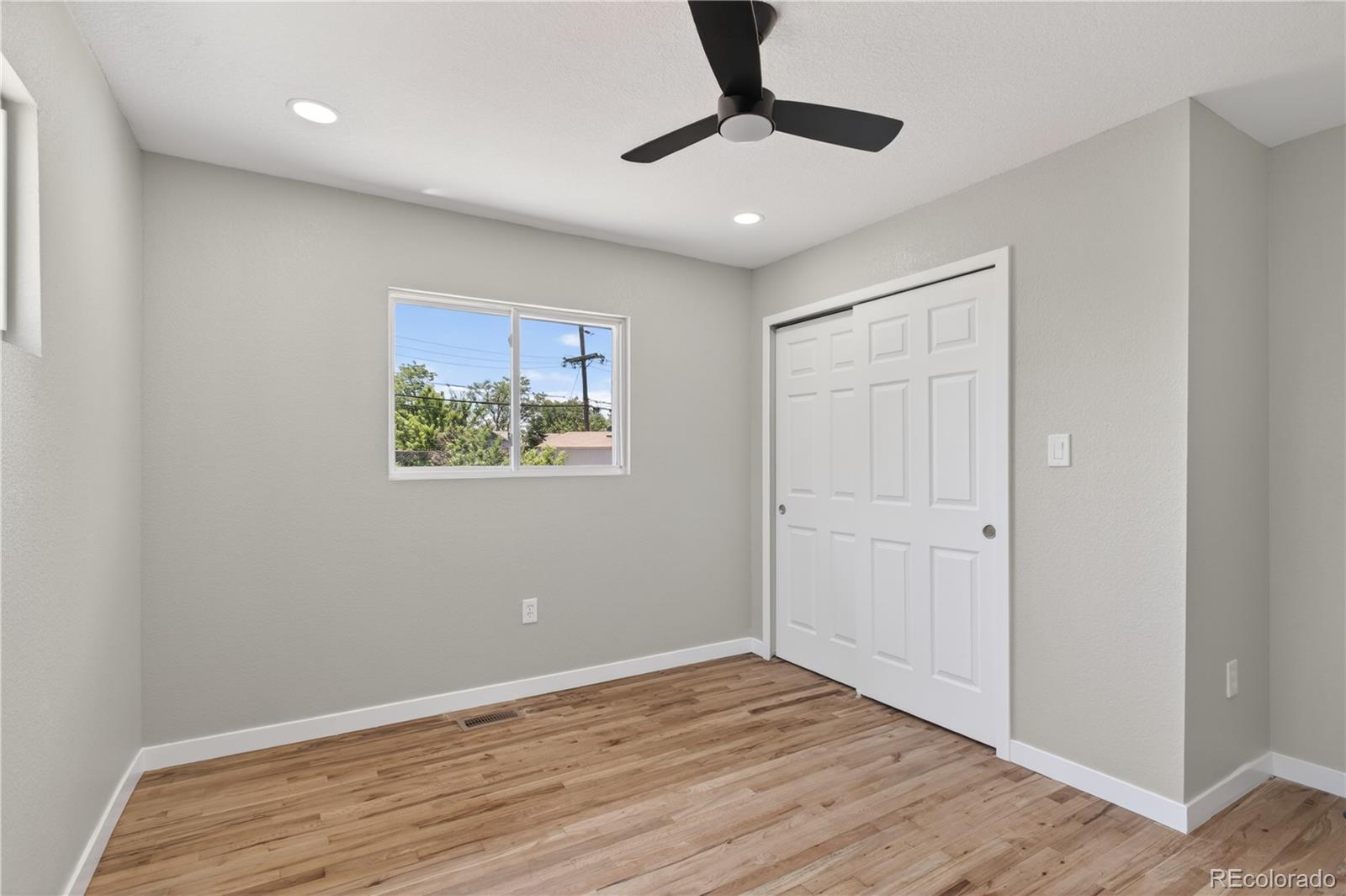 MLS Image #19 for 9200  aspen drive,denver, Colorado