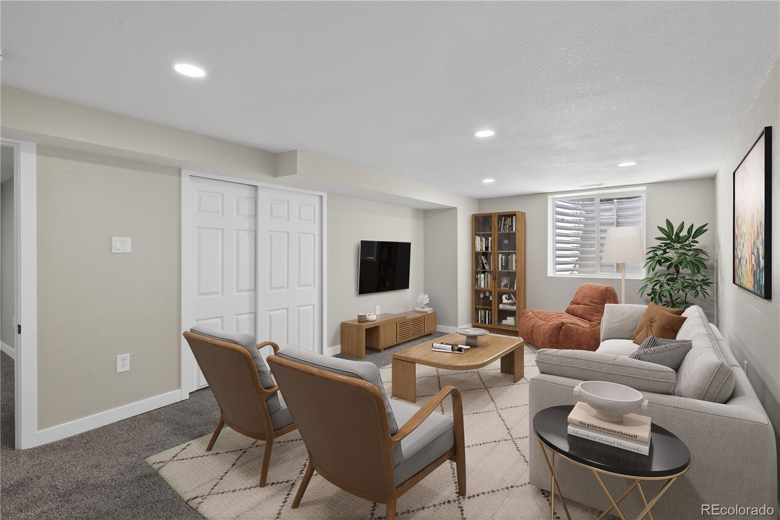 MLS Image #20 for 9200  aspen drive,denver, Colorado