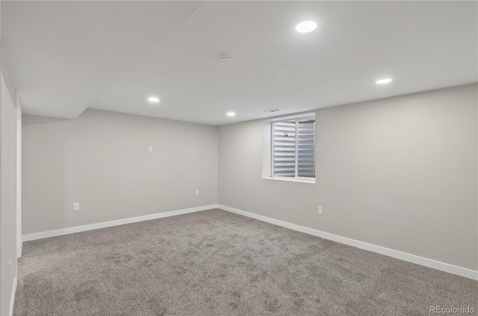 MLS Image #21 for 9200  aspen drive,denver, Colorado