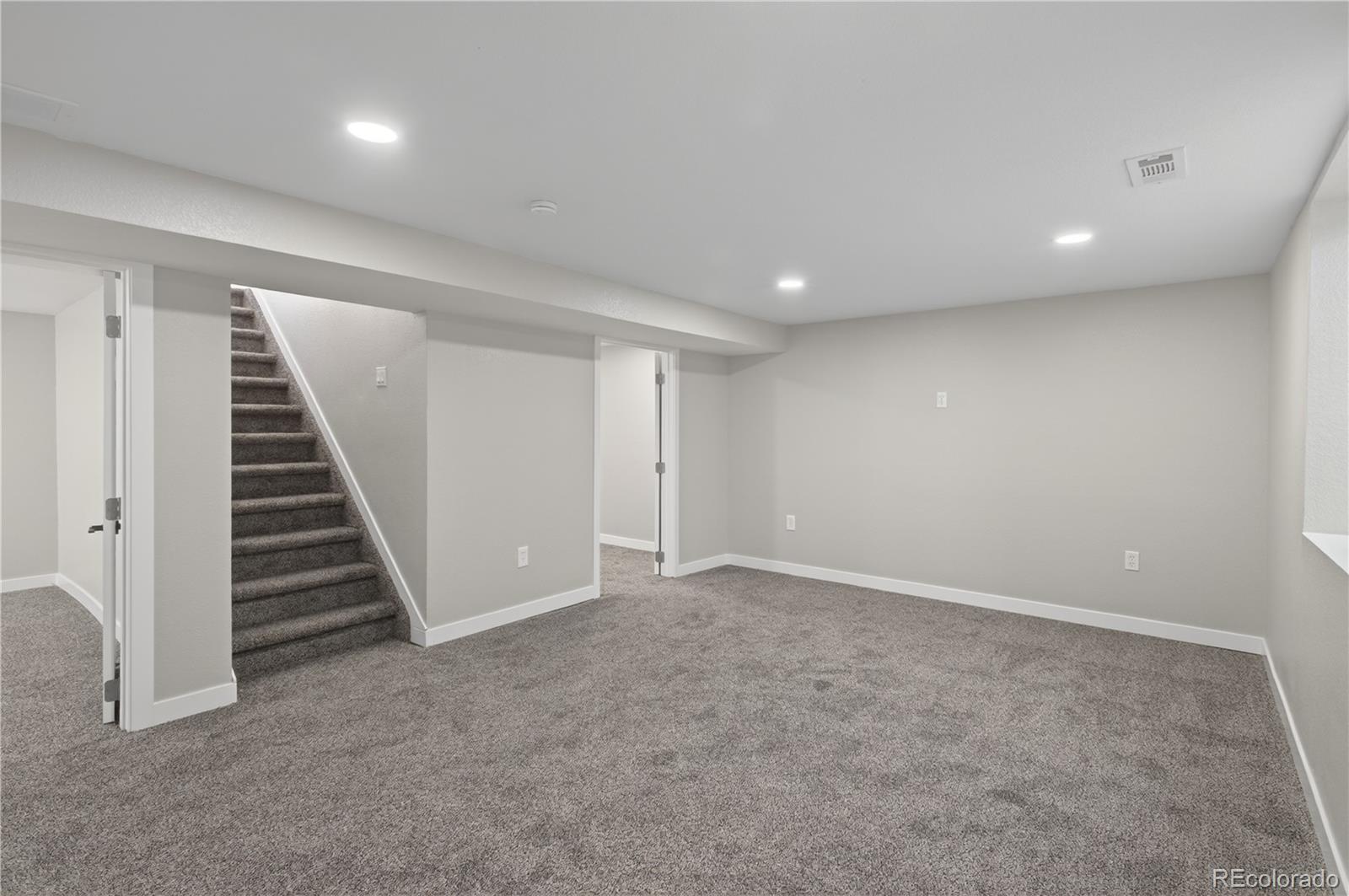 MLS Image #22 for 9200  aspen drive,denver, Colorado