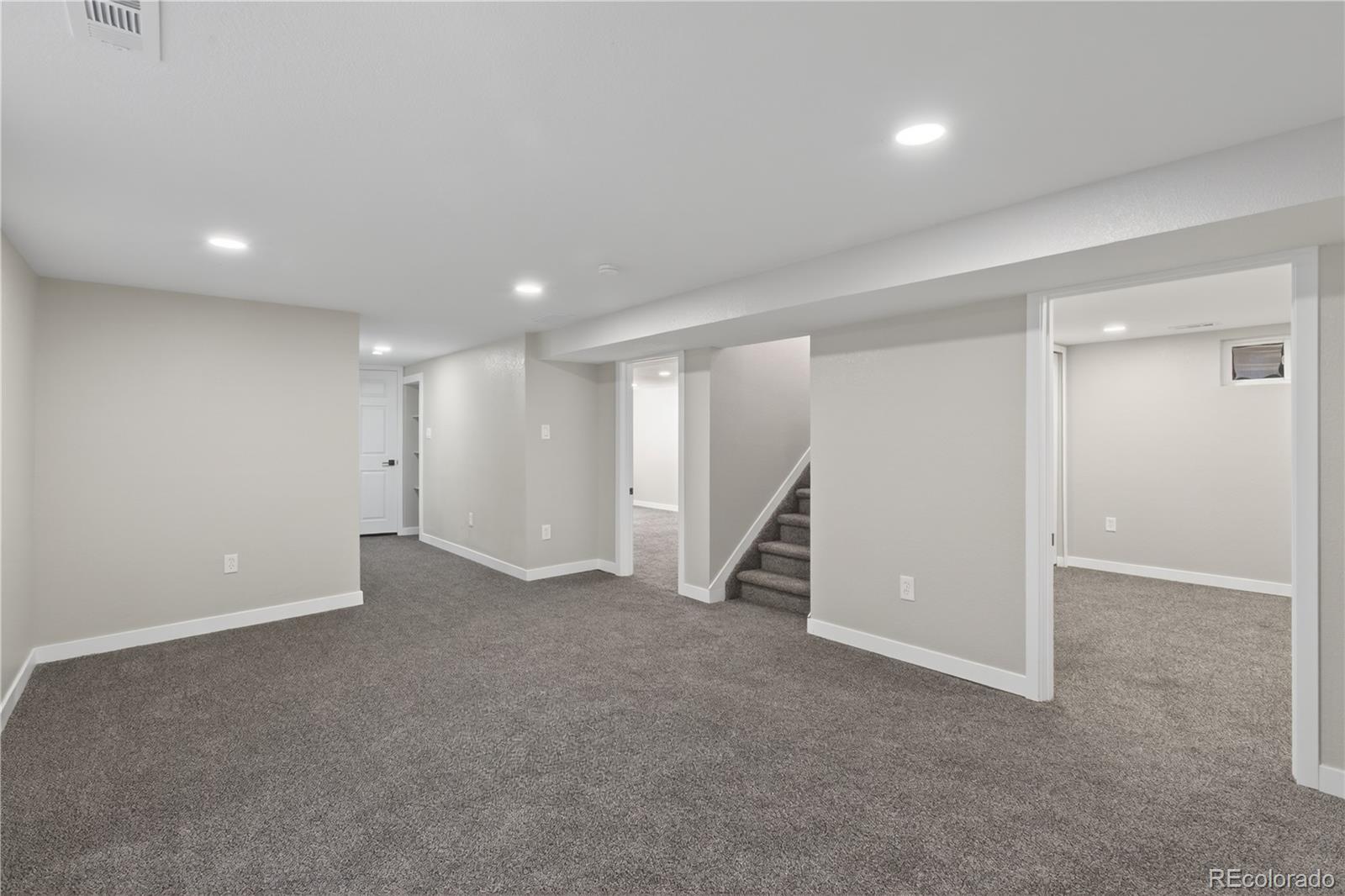 MLS Image #23 for 9200  aspen drive,denver, Colorado