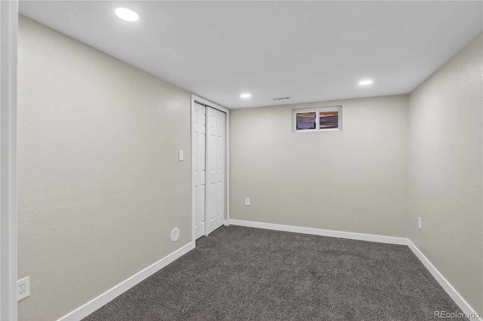 MLS Image #25 for 9200  aspen drive,denver, Colorado