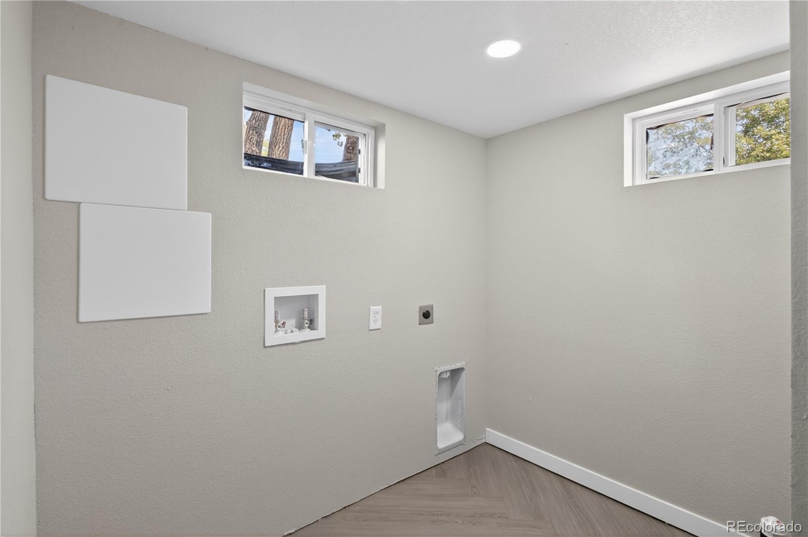MLS Image #26 for 9200  aspen drive,denver, Colorado