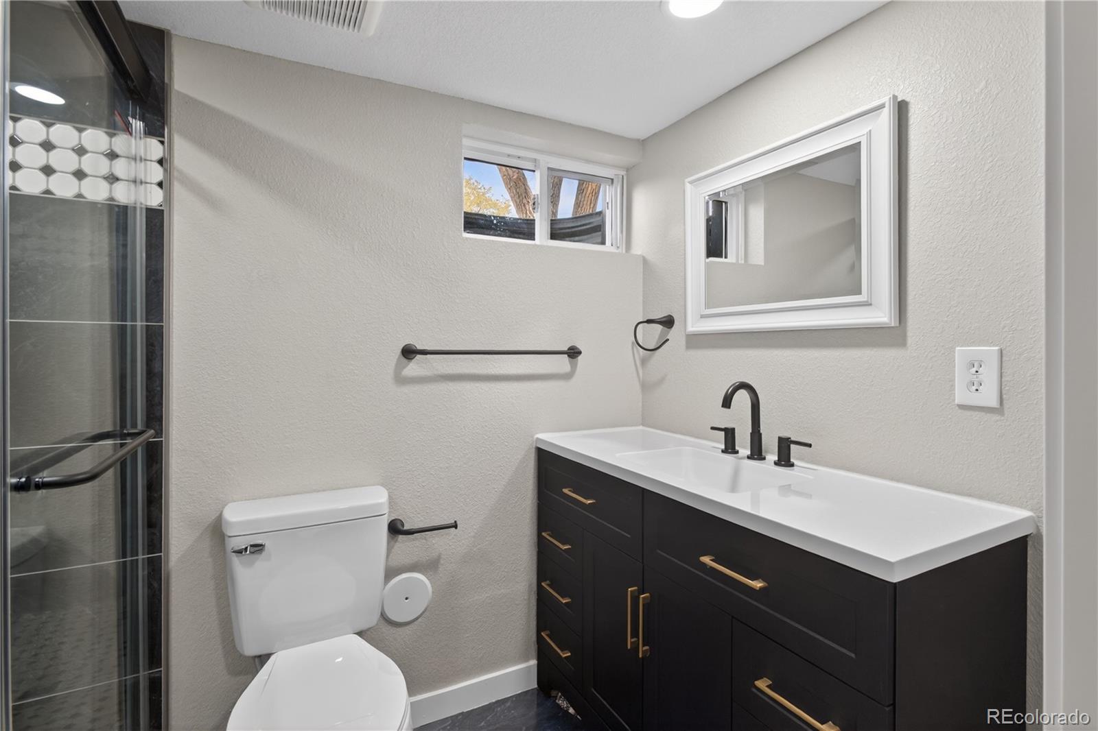 MLS Image #27 for 9200  aspen drive,denver, Colorado