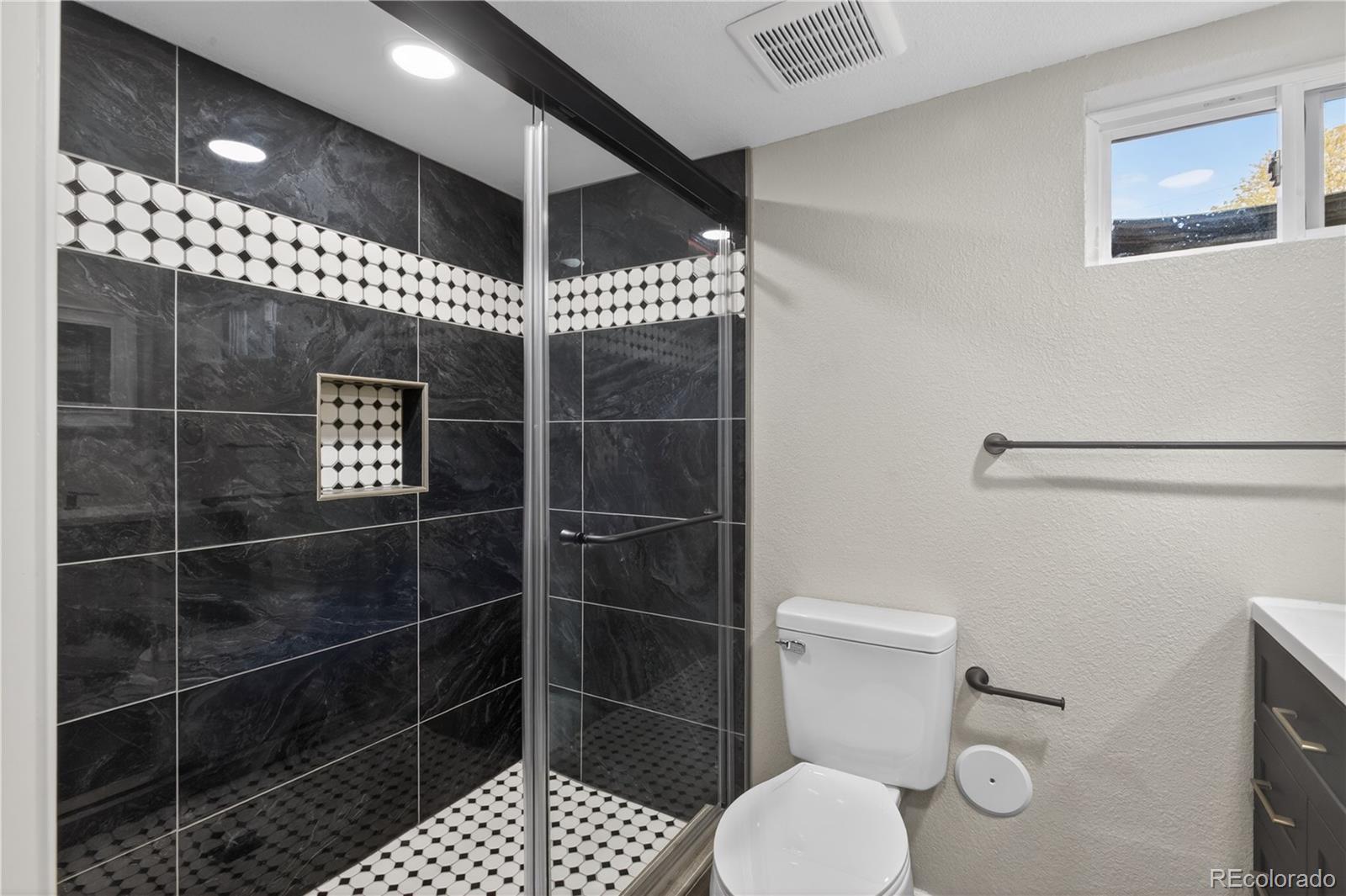 MLS Image #28 for 9200  aspen drive,denver, Colorado