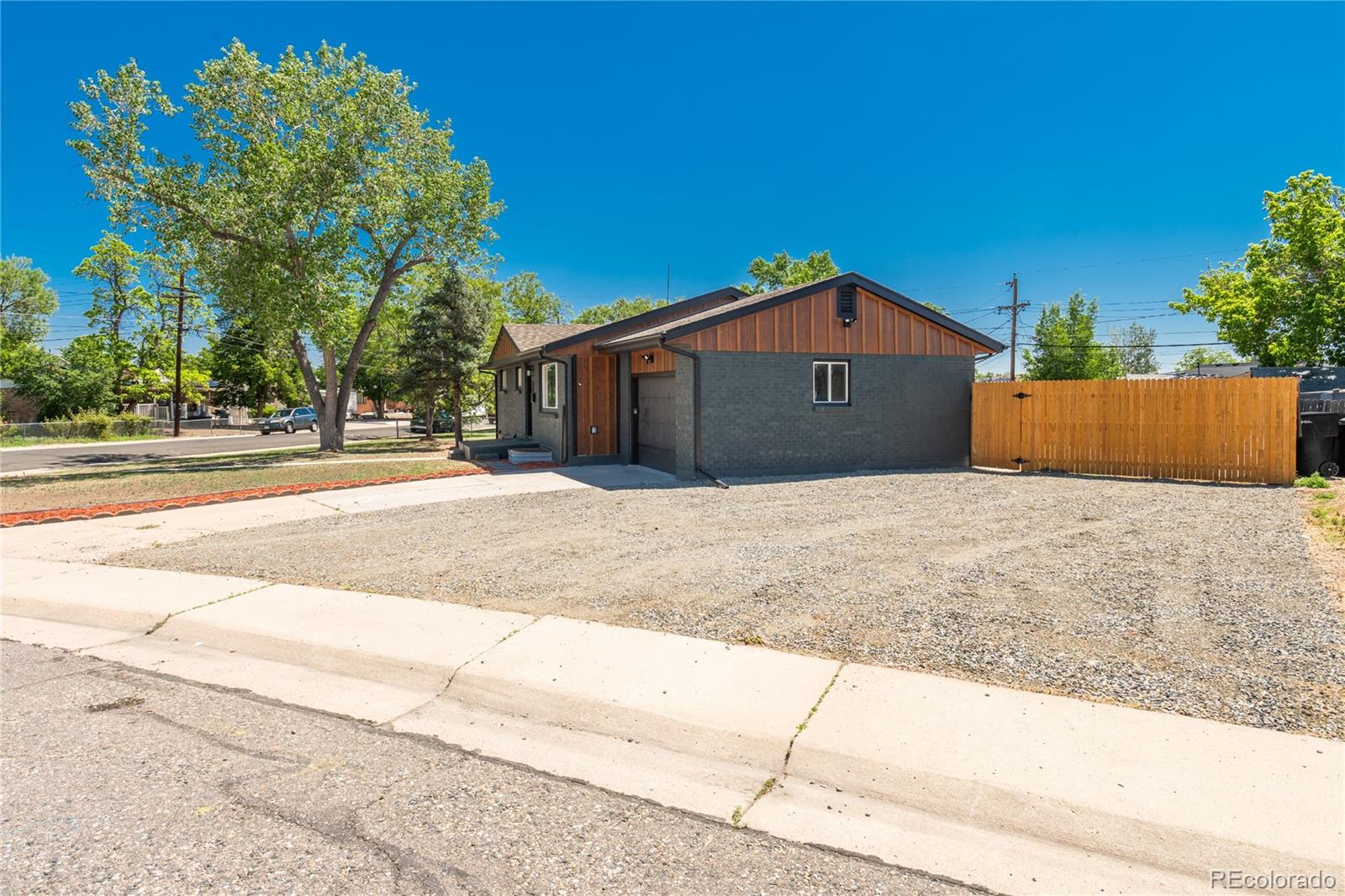 MLS Image #31 for 9200  aspen drive,denver, Colorado