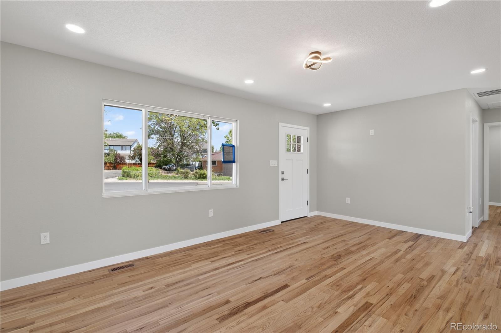 MLS Image #8 for 9200  aspen drive,denver, Colorado