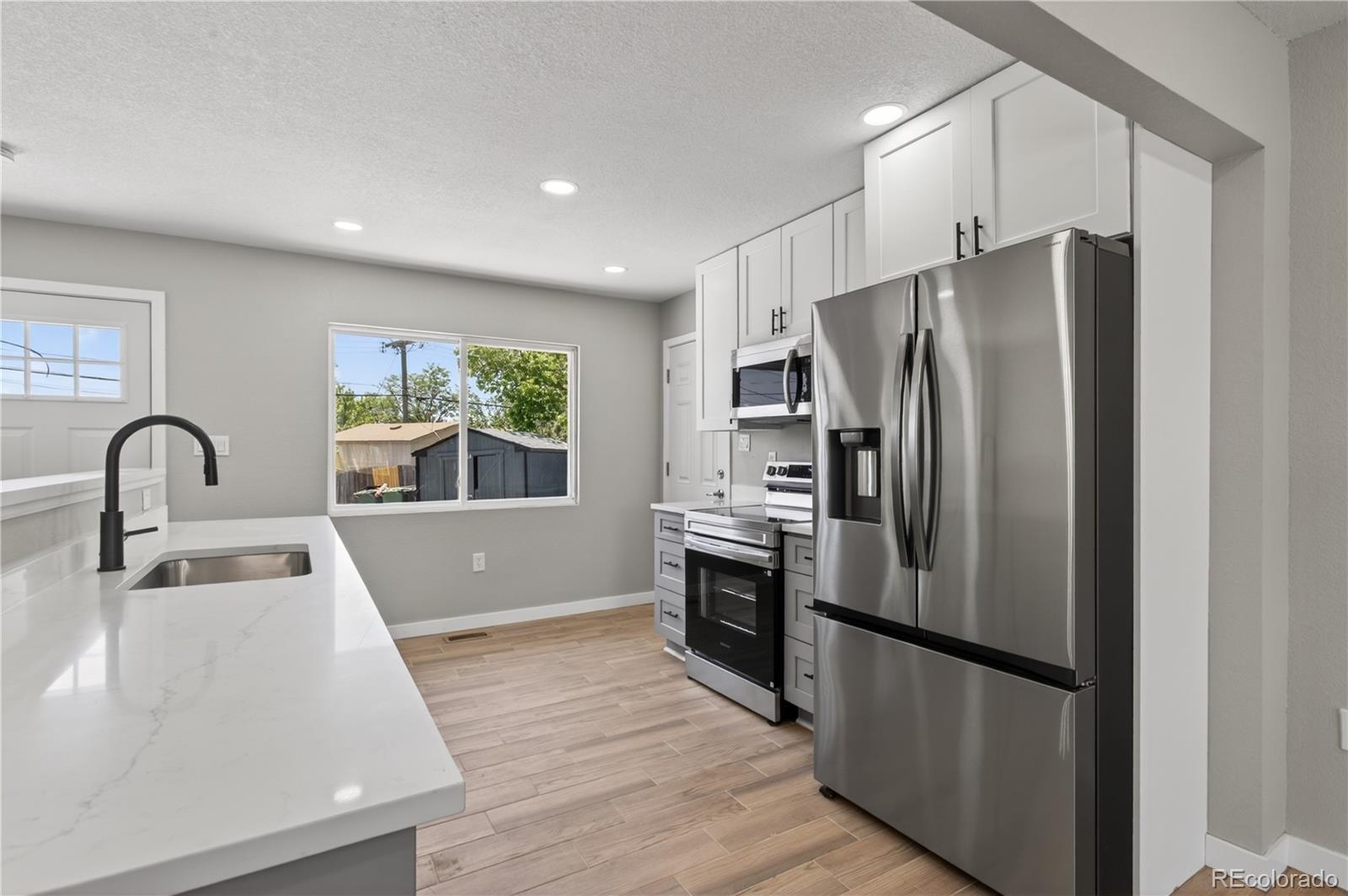 MLS Image #9 for 9200  aspen drive,denver, Colorado