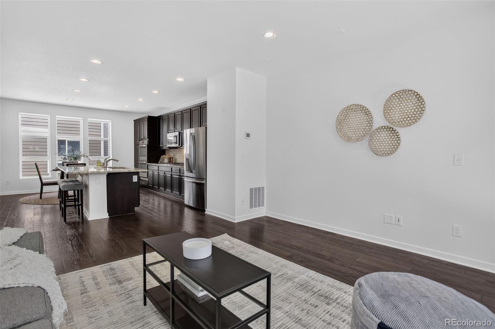 MLS Image #10 for 530 e hinsdale avenue,littleton, Colorado