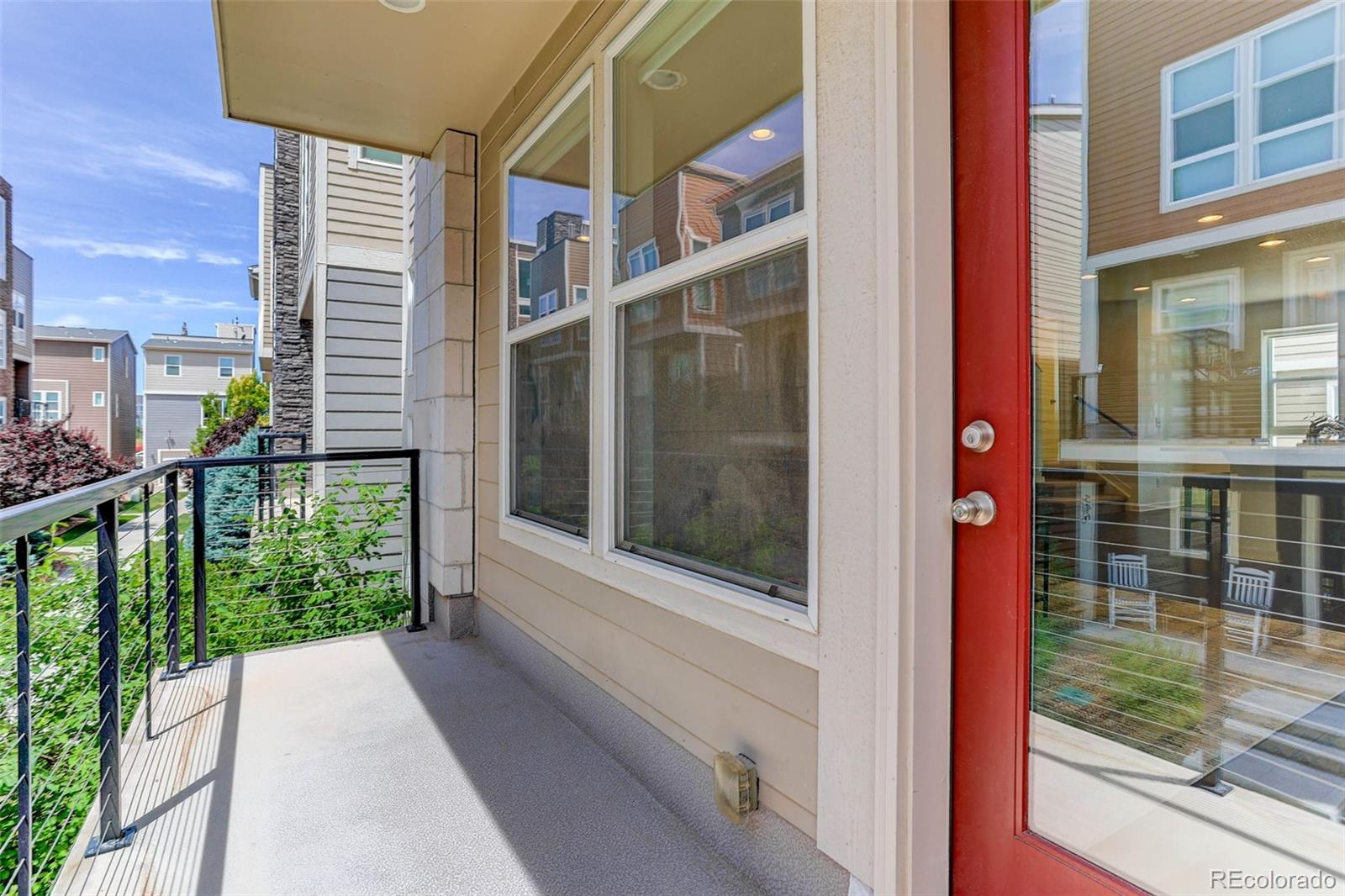MLS Image #11 for 530 e hinsdale avenue,littleton, Colorado