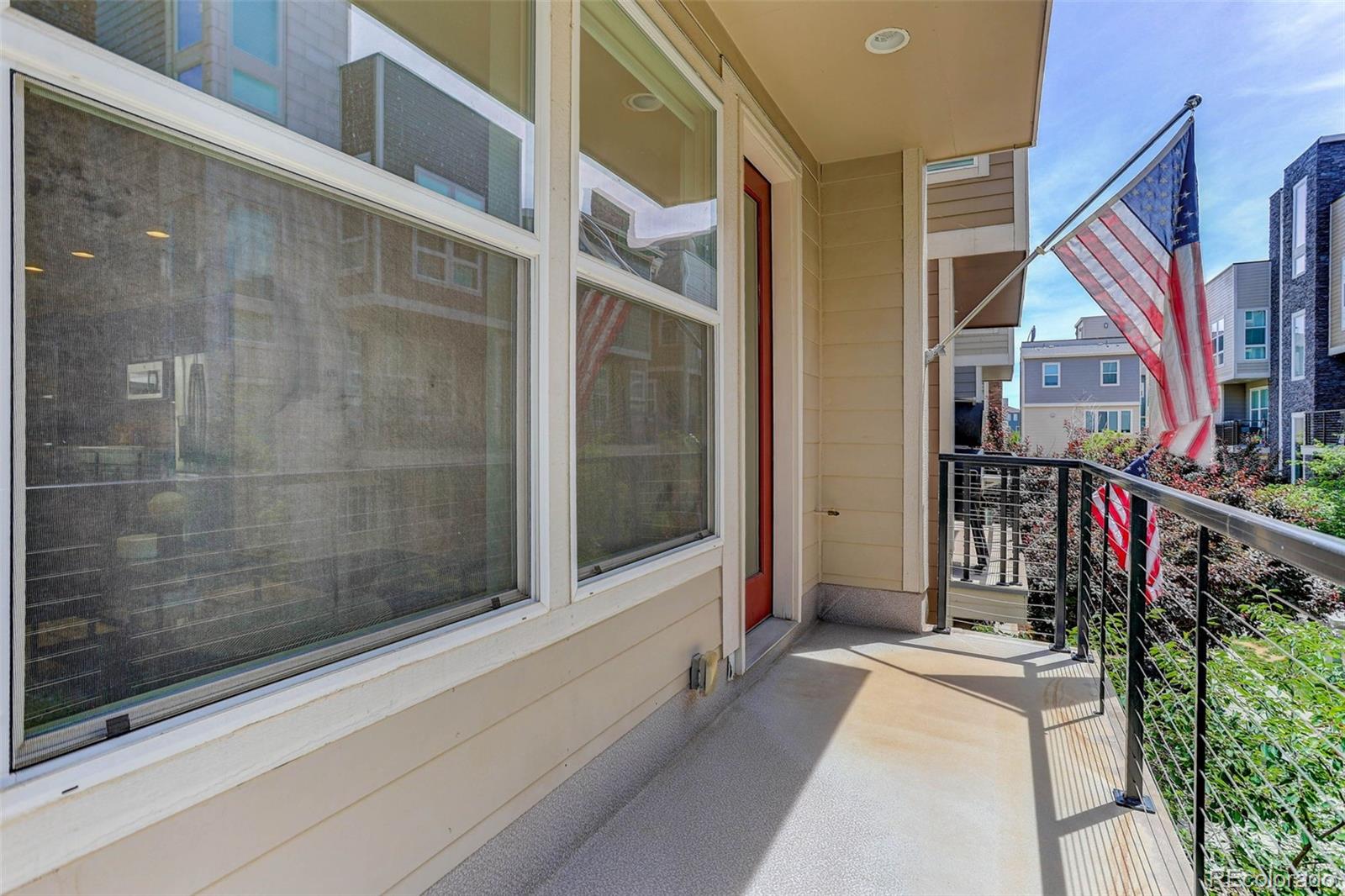 MLS Image #13 for 530 e hinsdale avenue,littleton, Colorado