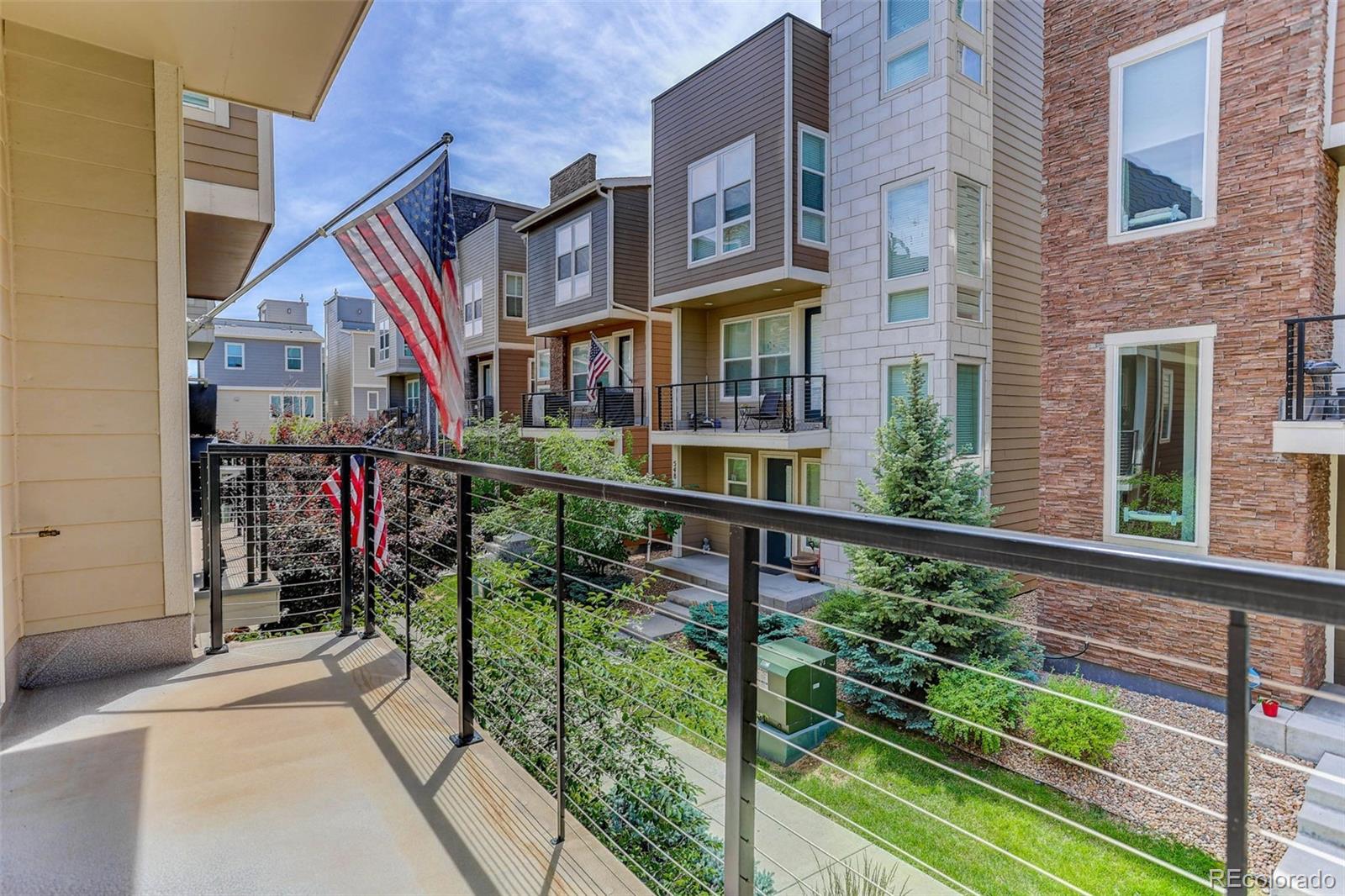 MLS Image #14 for 530 e hinsdale avenue,littleton, Colorado