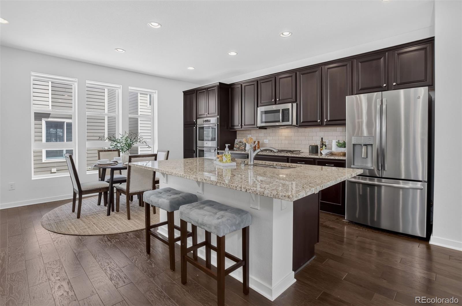 MLS Image #15 for 530 e hinsdale avenue,littleton, Colorado