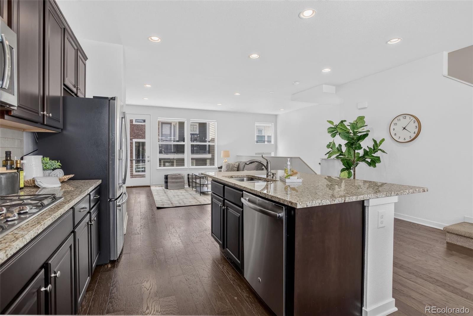 MLS Image #16 for 530 e hinsdale avenue,littleton, Colorado