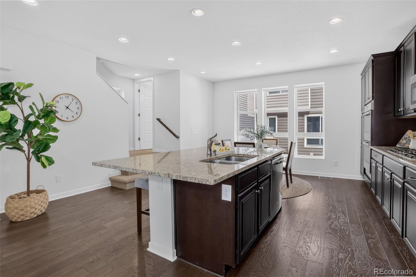 MLS Image #17 for 530 e hinsdale avenue,littleton, Colorado