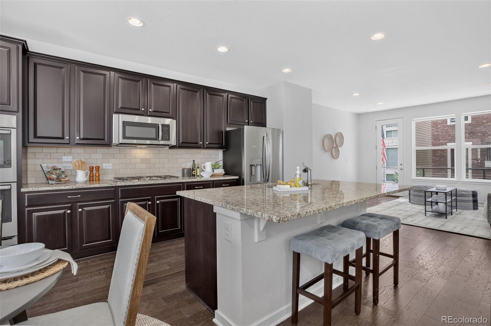 MLS Image #18 for 530 e hinsdale avenue,littleton, Colorado