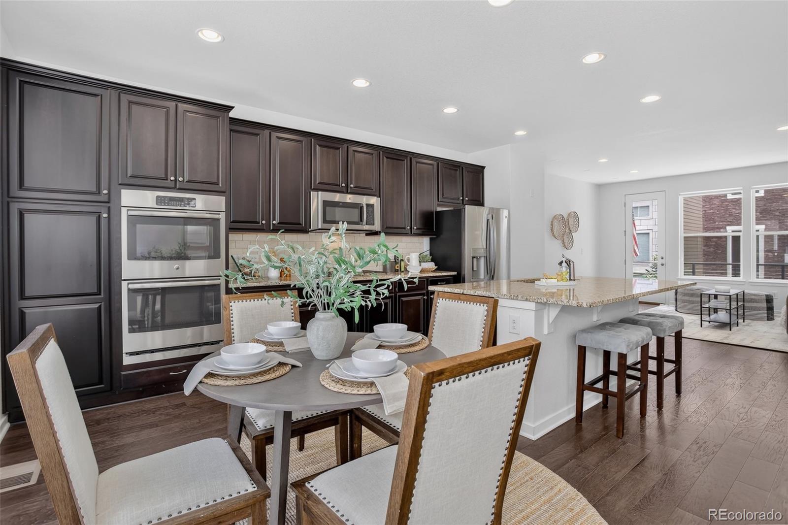MLS Image #19 for 530 e hinsdale avenue,littleton, Colorado