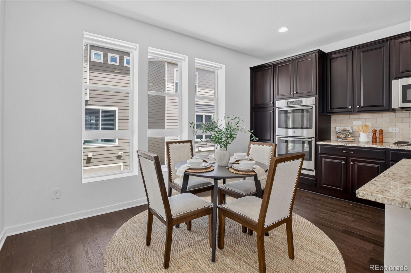 MLS Image #20 for 530 e hinsdale avenue,littleton, Colorado