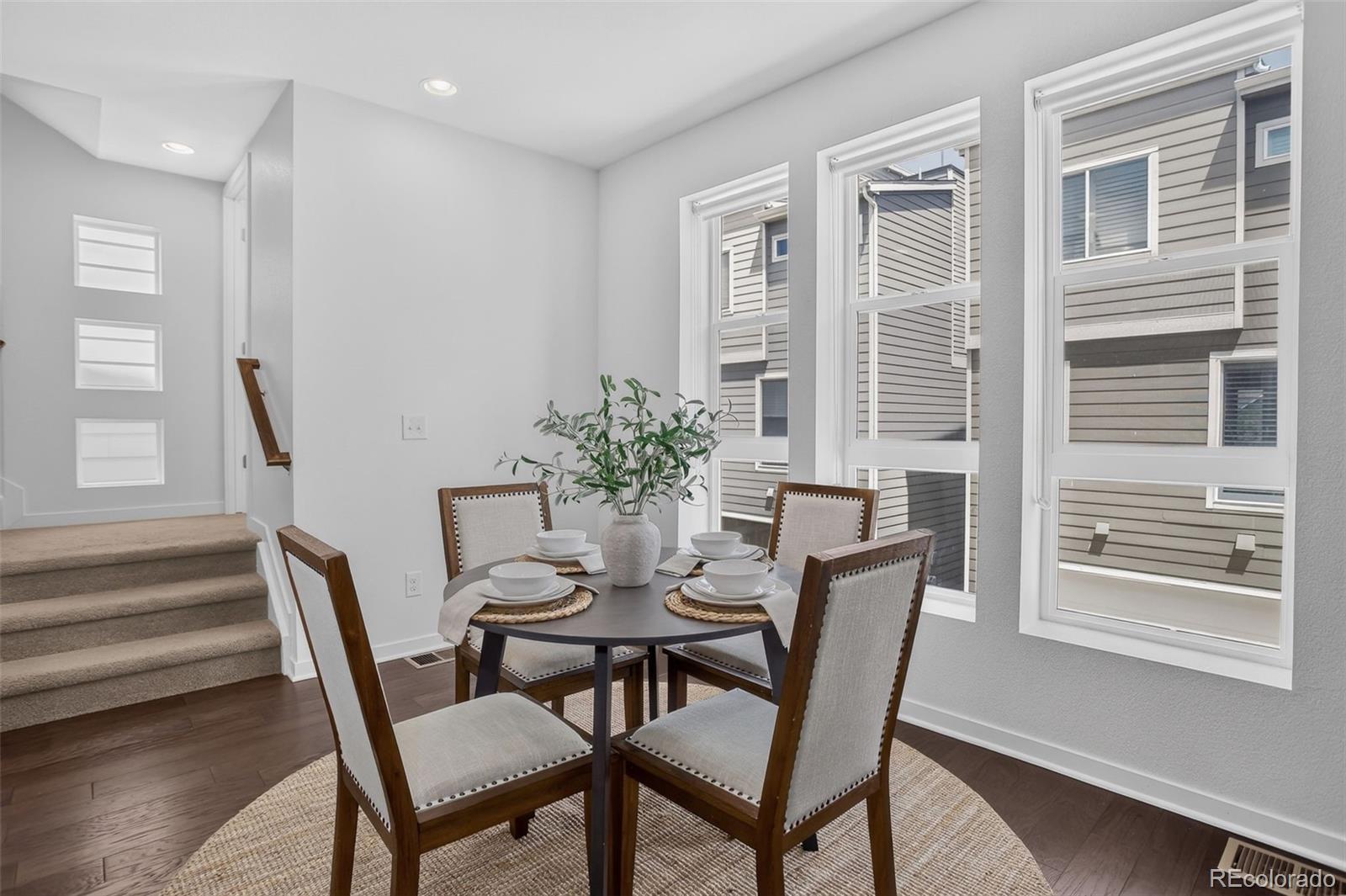 MLS Image #21 for 530 e hinsdale avenue,littleton, Colorado