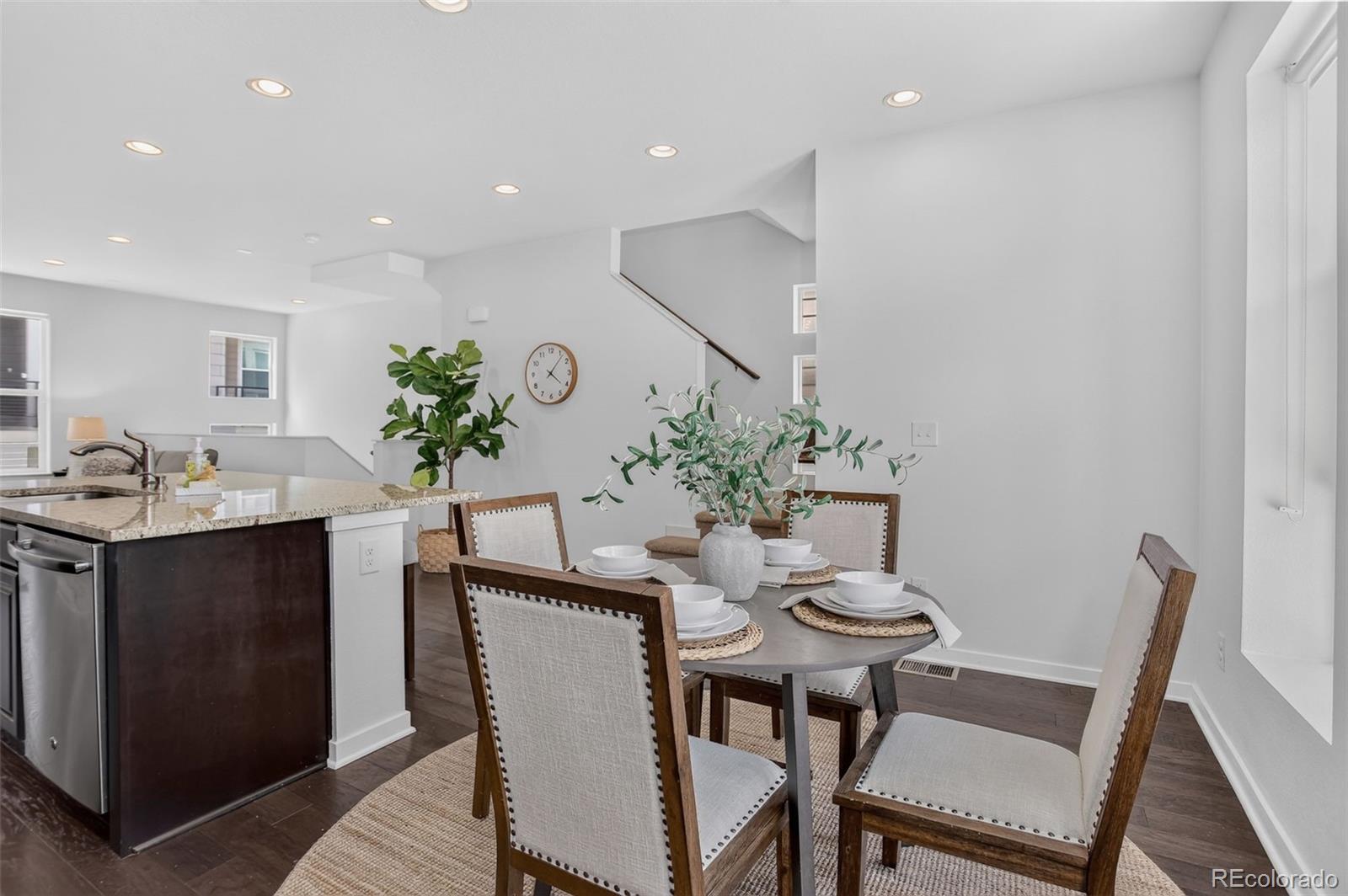 MLS Image #22 for 530 e hinsdale avenue,littleton, Colorado
