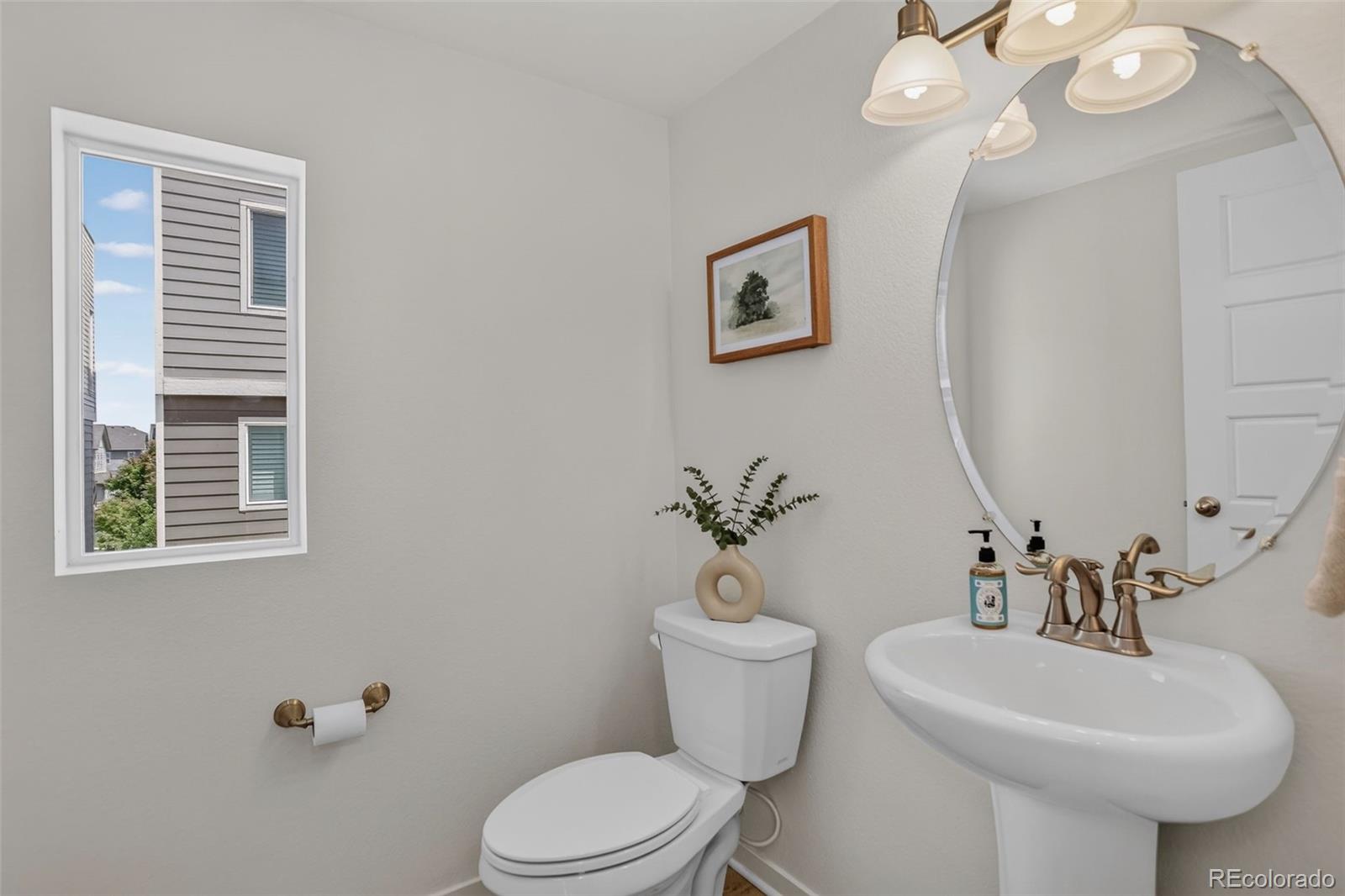 MLS Image #23 for 530 e hinsdale avenue,littleton, Colorado