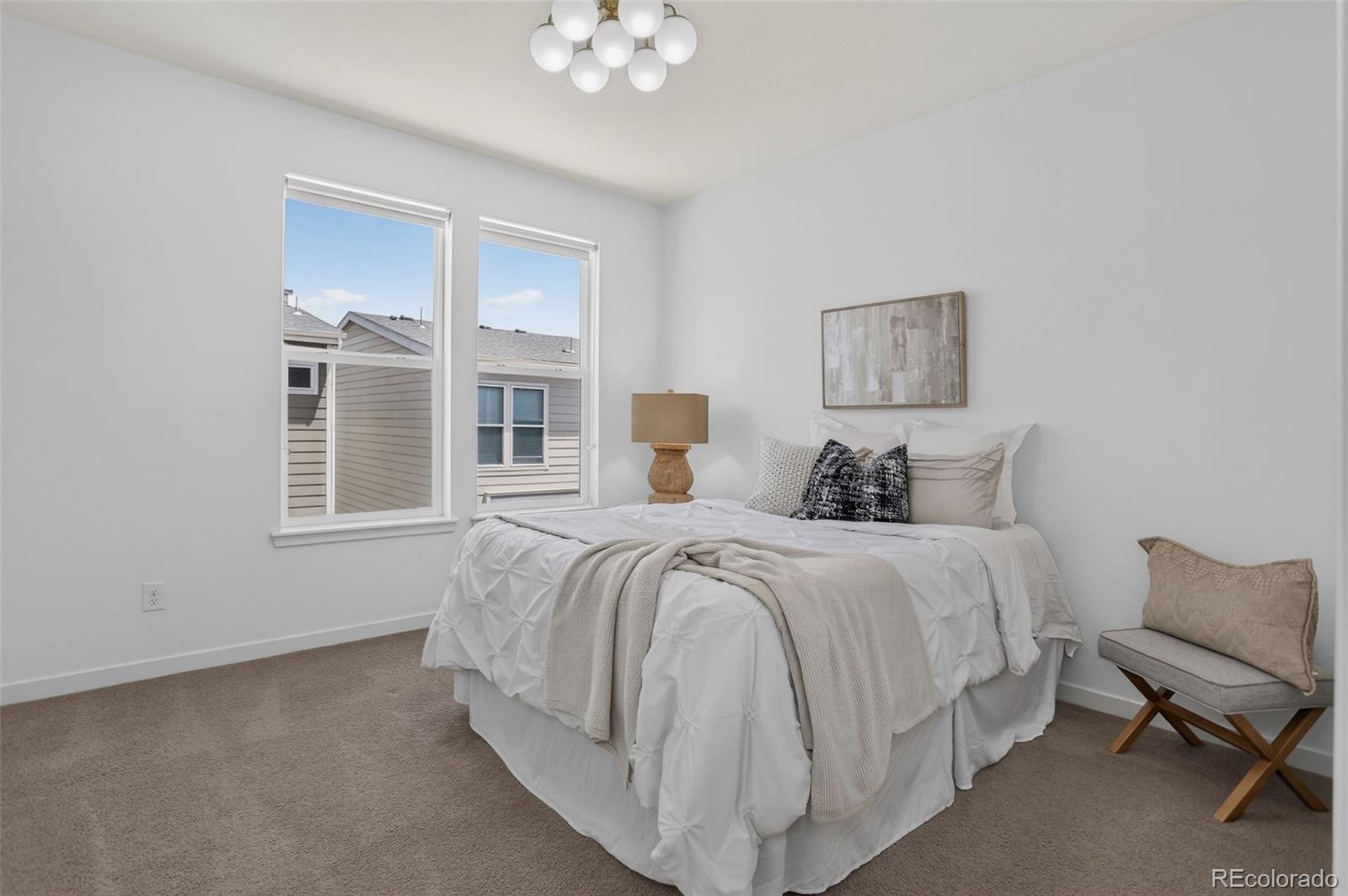 MLS Image #24 for 530 e hinsdale avenue,littleton, Colorado