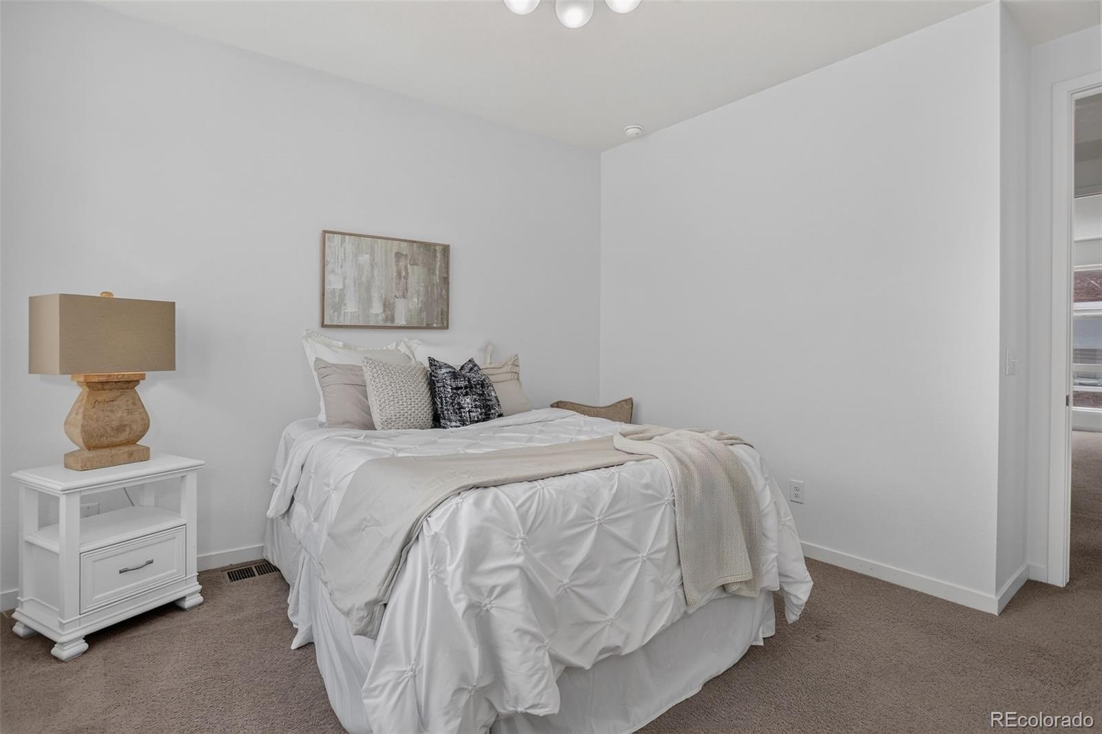 MLS Image #25 for 530 e hinsdale avenue,littleton, Colorado