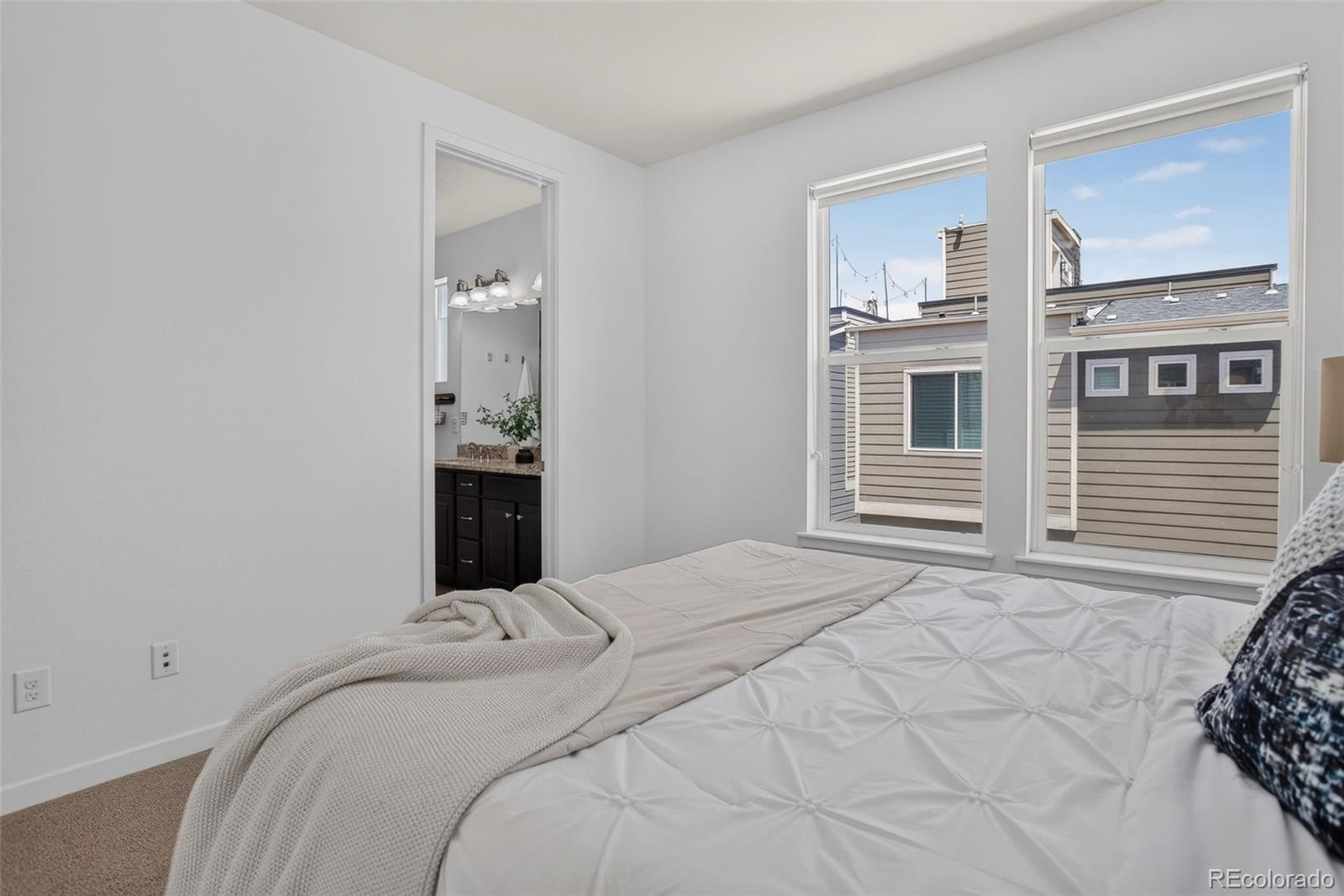 MLS Image #26 for 530 e hinsdale avenue,littleton, Colorado
