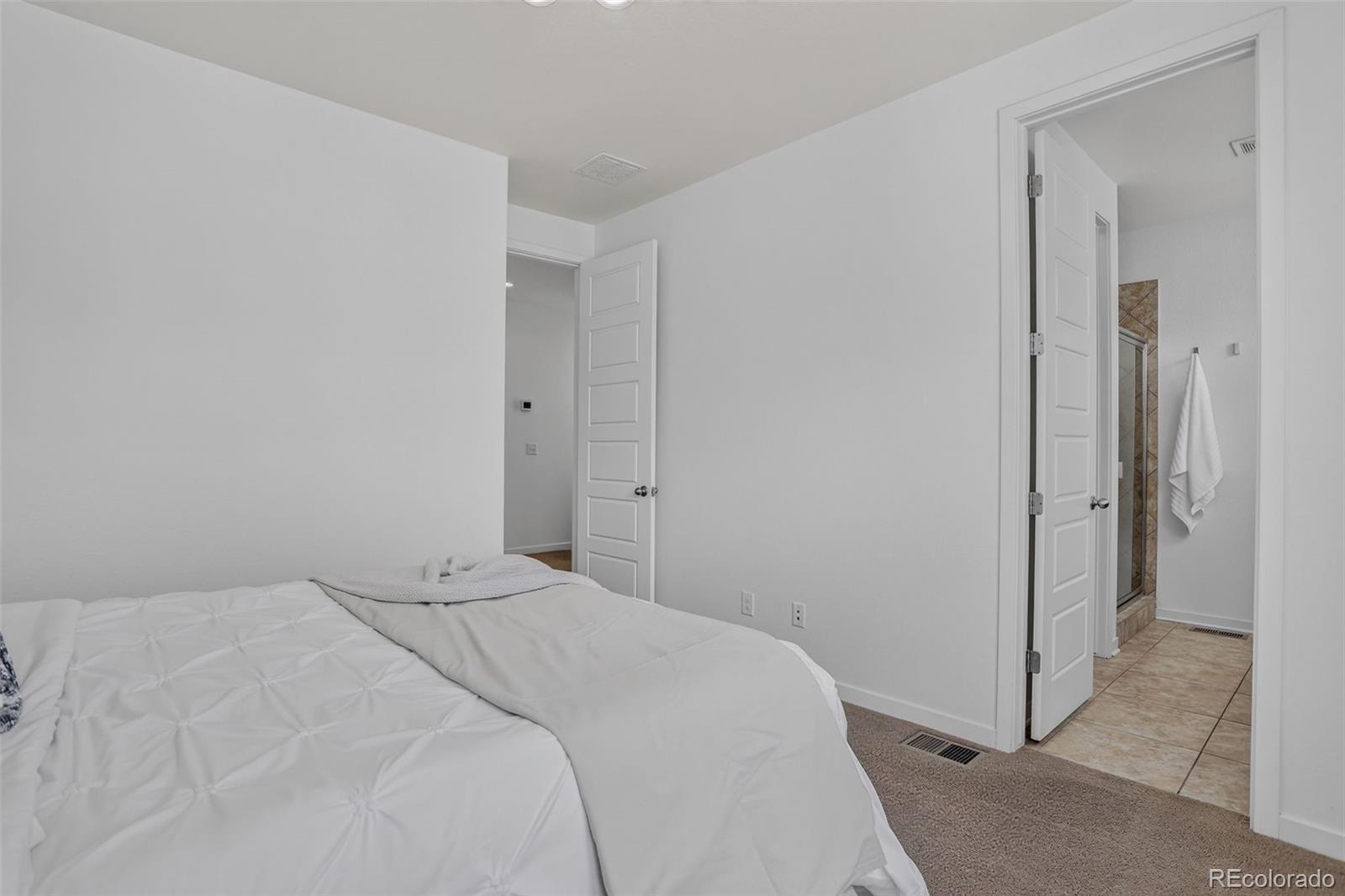 MLS Image #27 for 530 e hinsdale avenue,littleton, Colorado