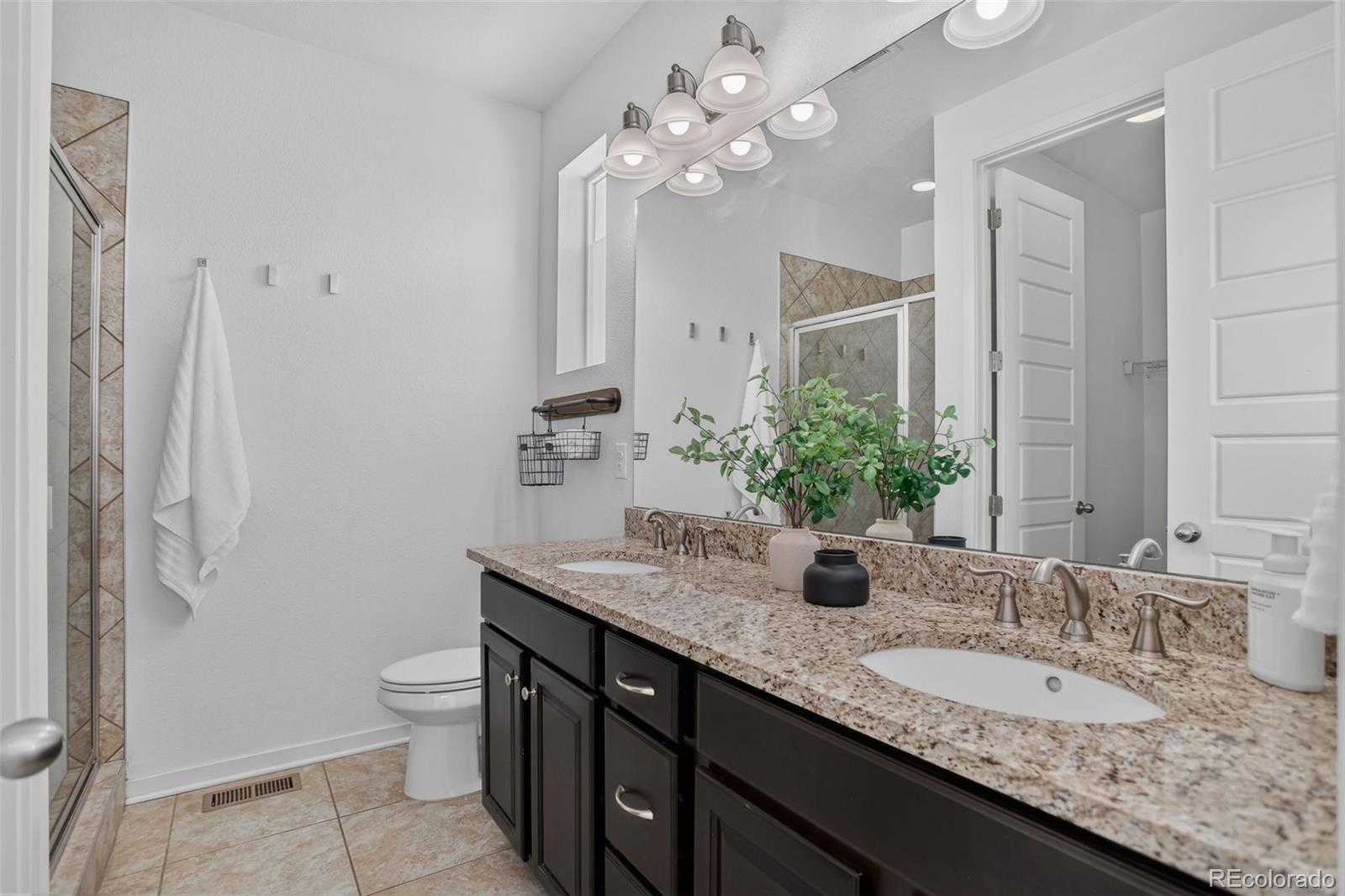 MLS Image #28 for 530 e hinsdale avenue,littleton, Colorado