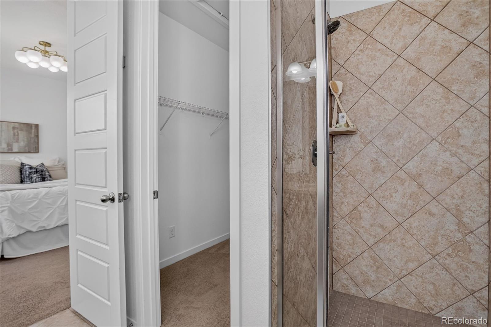 MLS Image #29 for 530 e hinsdale avenue,littleton, Colorado