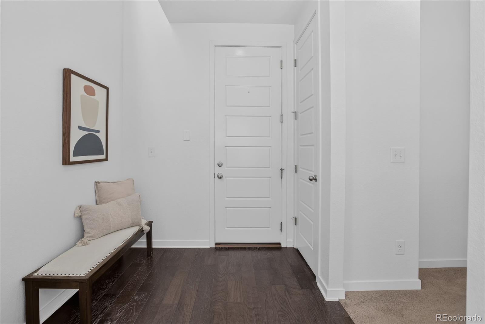 MLS Image #3 for 530 e hinsdale avenue,littleton, Colorado