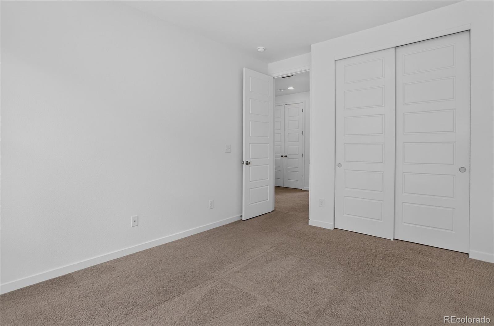 MLS Image #31 for 530 e hinsdale avenue,littleton, Colorado