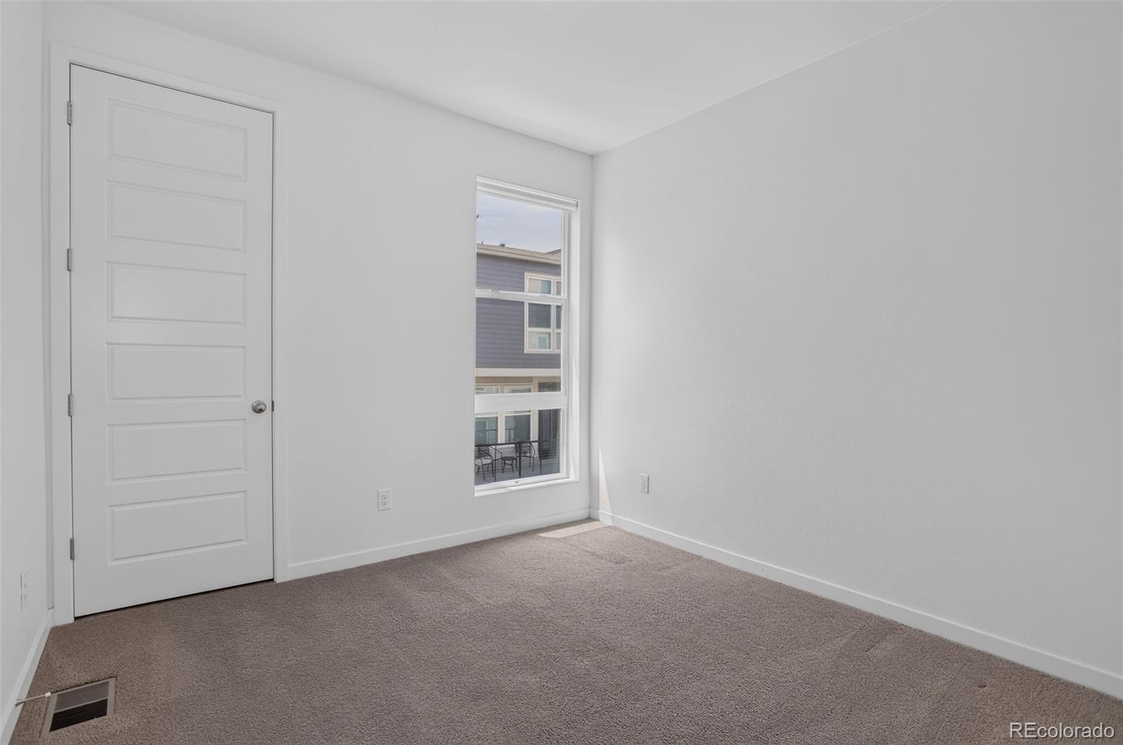 MLS Image #32 for 530 e hinsdale avenue,littleton, Colorado