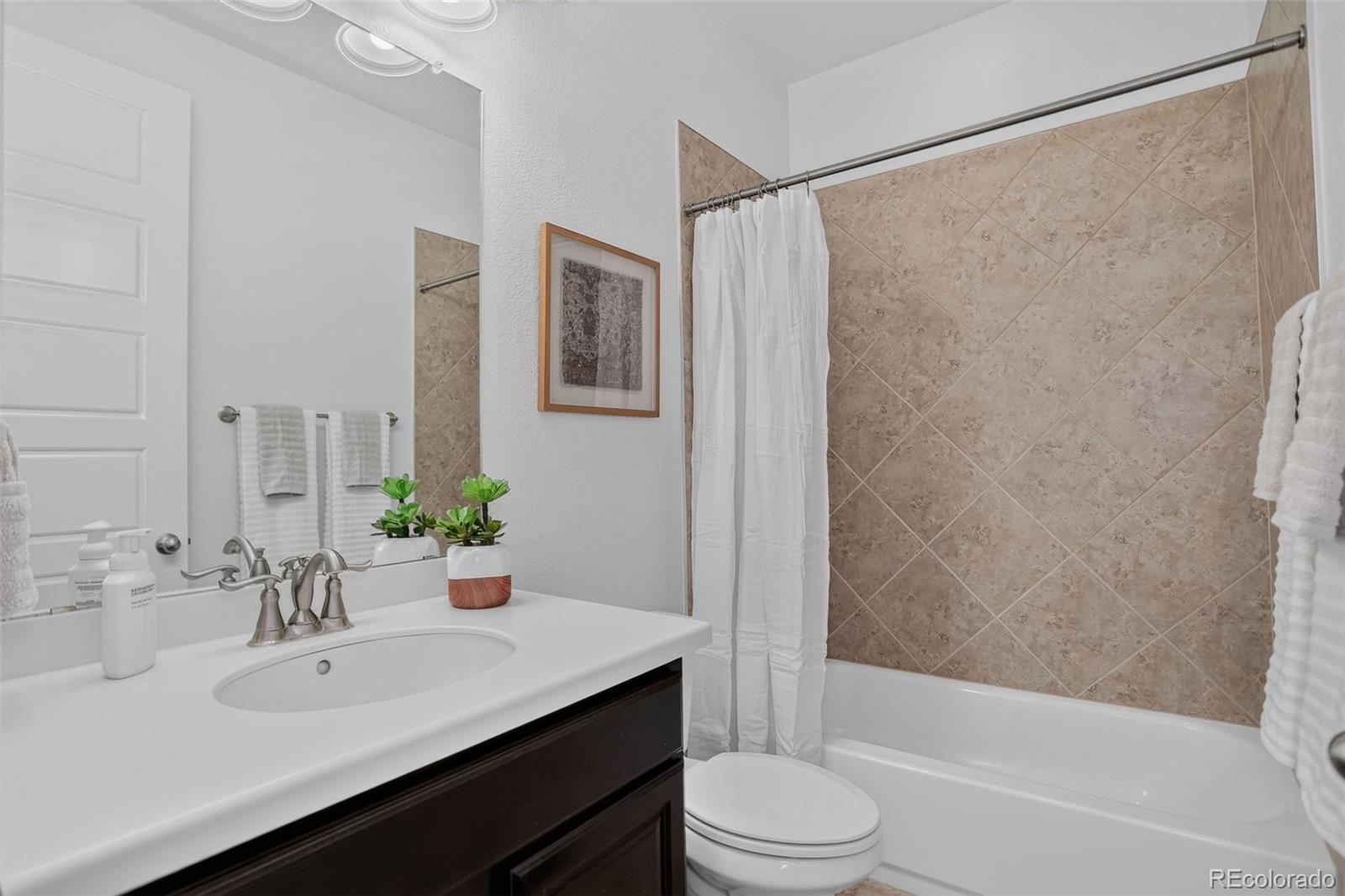MLS Image #33 for 530 e hinsdale avenue,littleton, Colorado