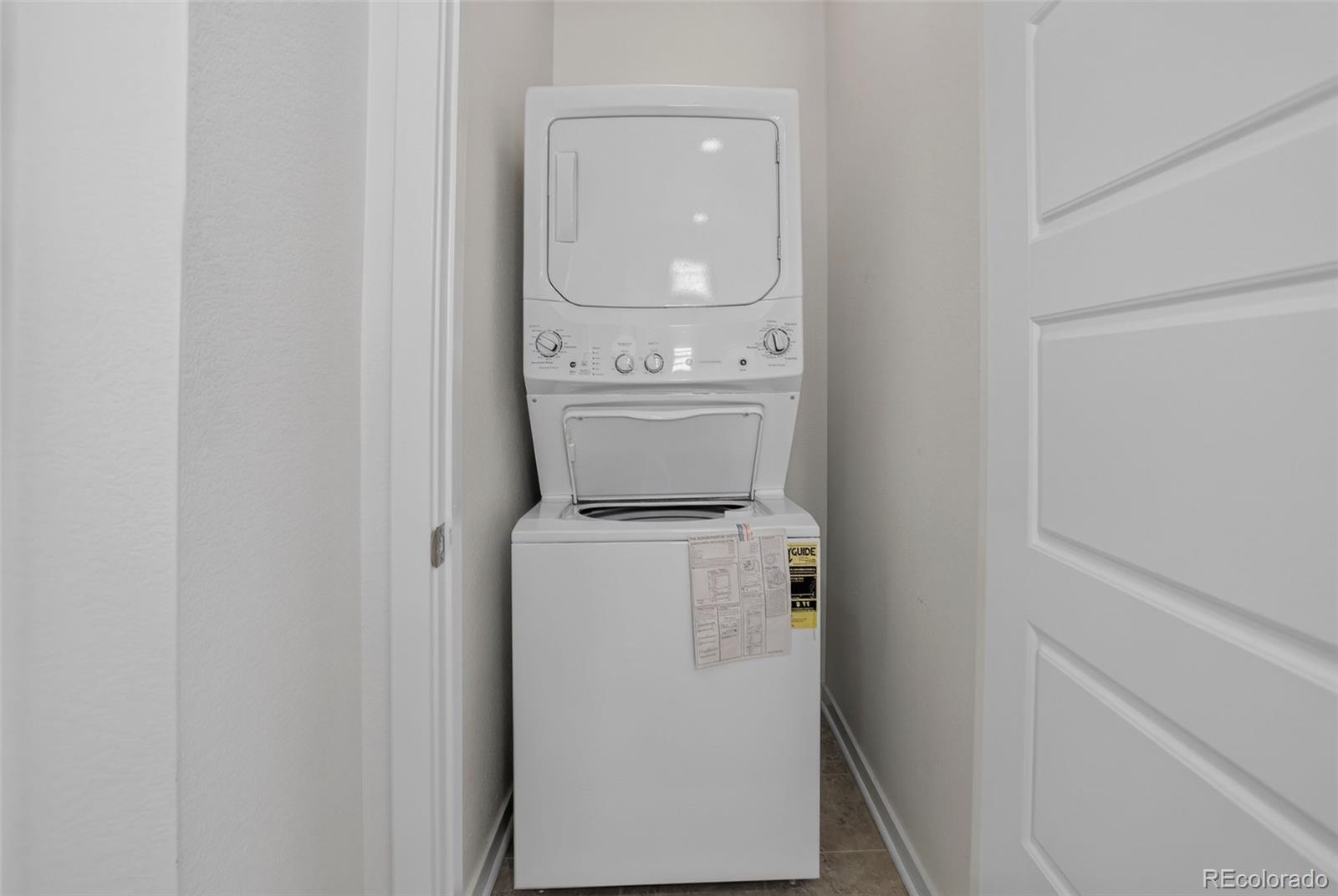 MLS Image #34 for 530 e hinsdale avenue,littleton, Colorado